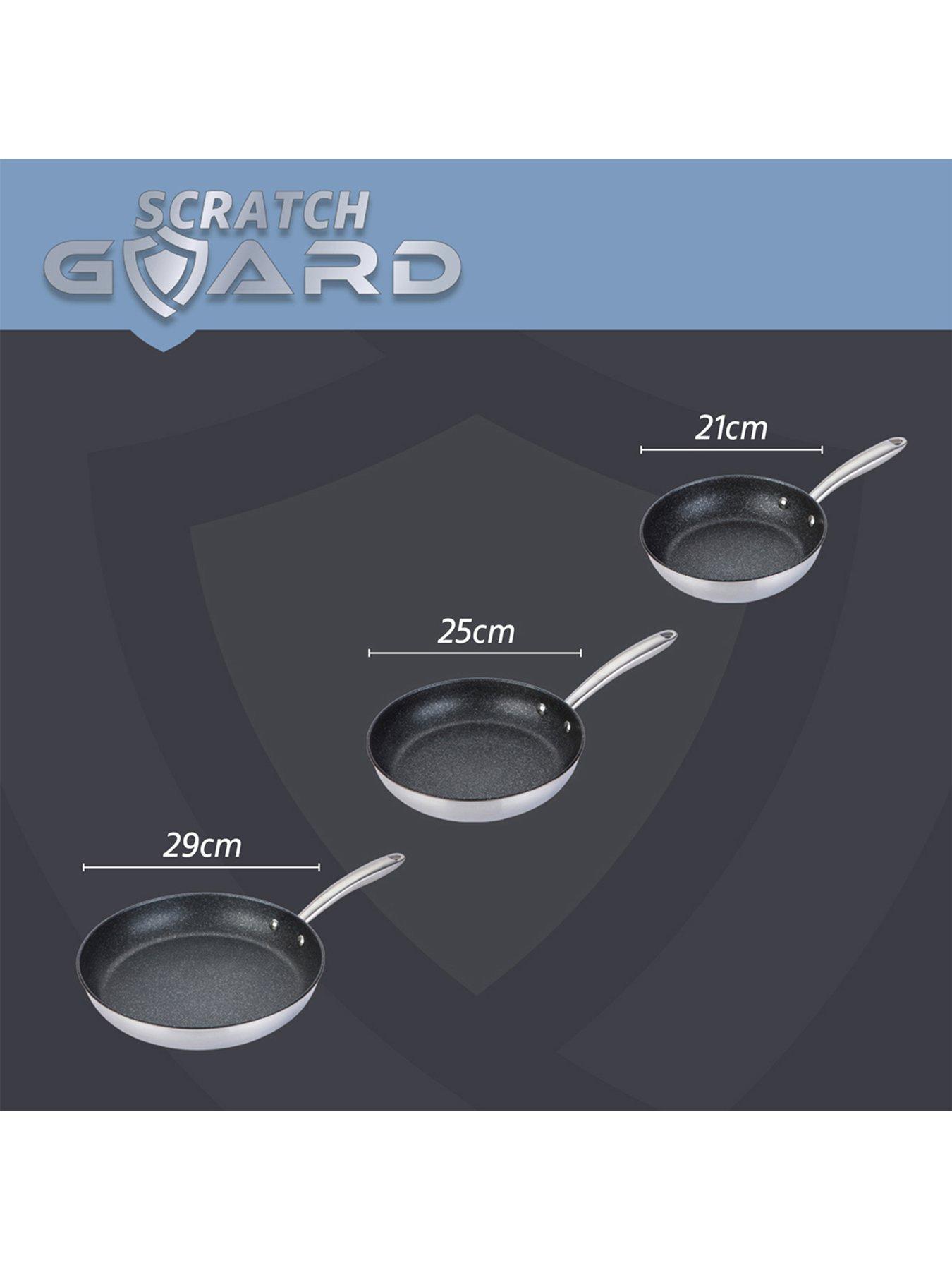 prestige-scratch-guard-stainless-steel-25-cm-frying-pandetail