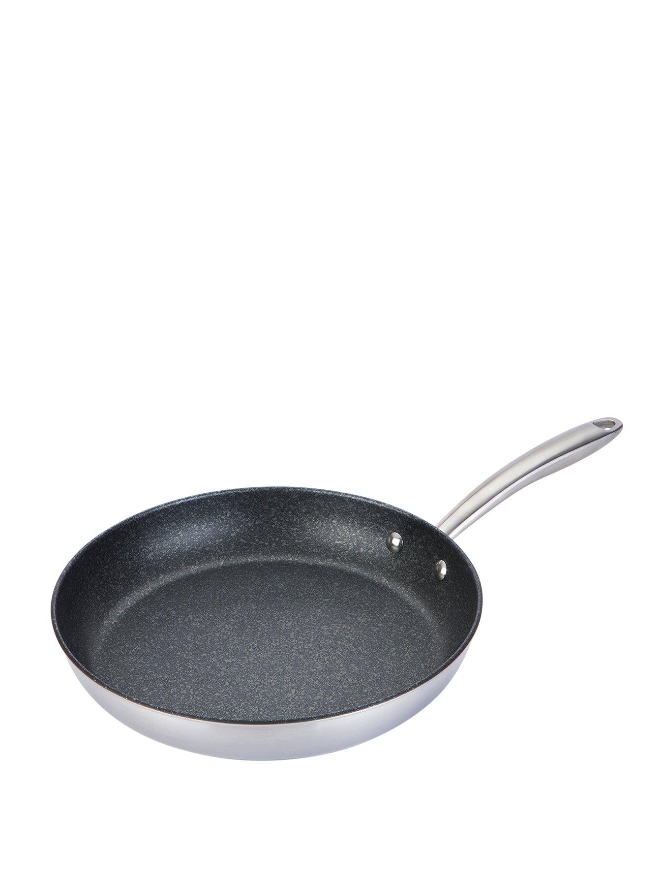 prestige-scratch-guard-stainless-steel-29-cm-frying-pan