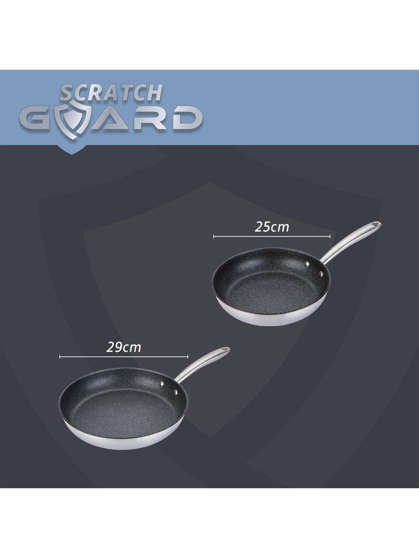 prestige-scratch-guard-stainless-steel-29-cm-frying-pandetail