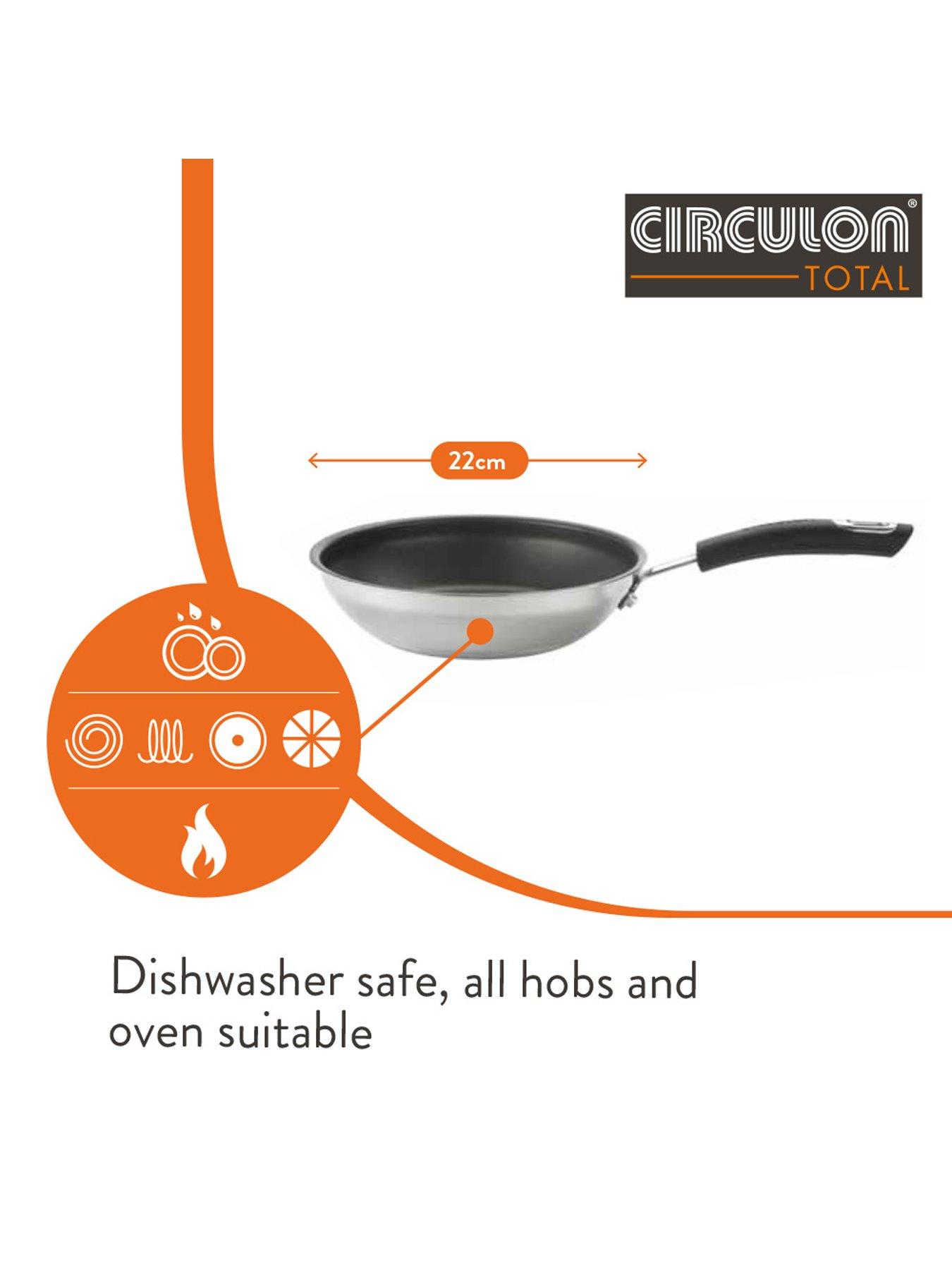 circulon-total-stainless-steel-skillet-22cmback