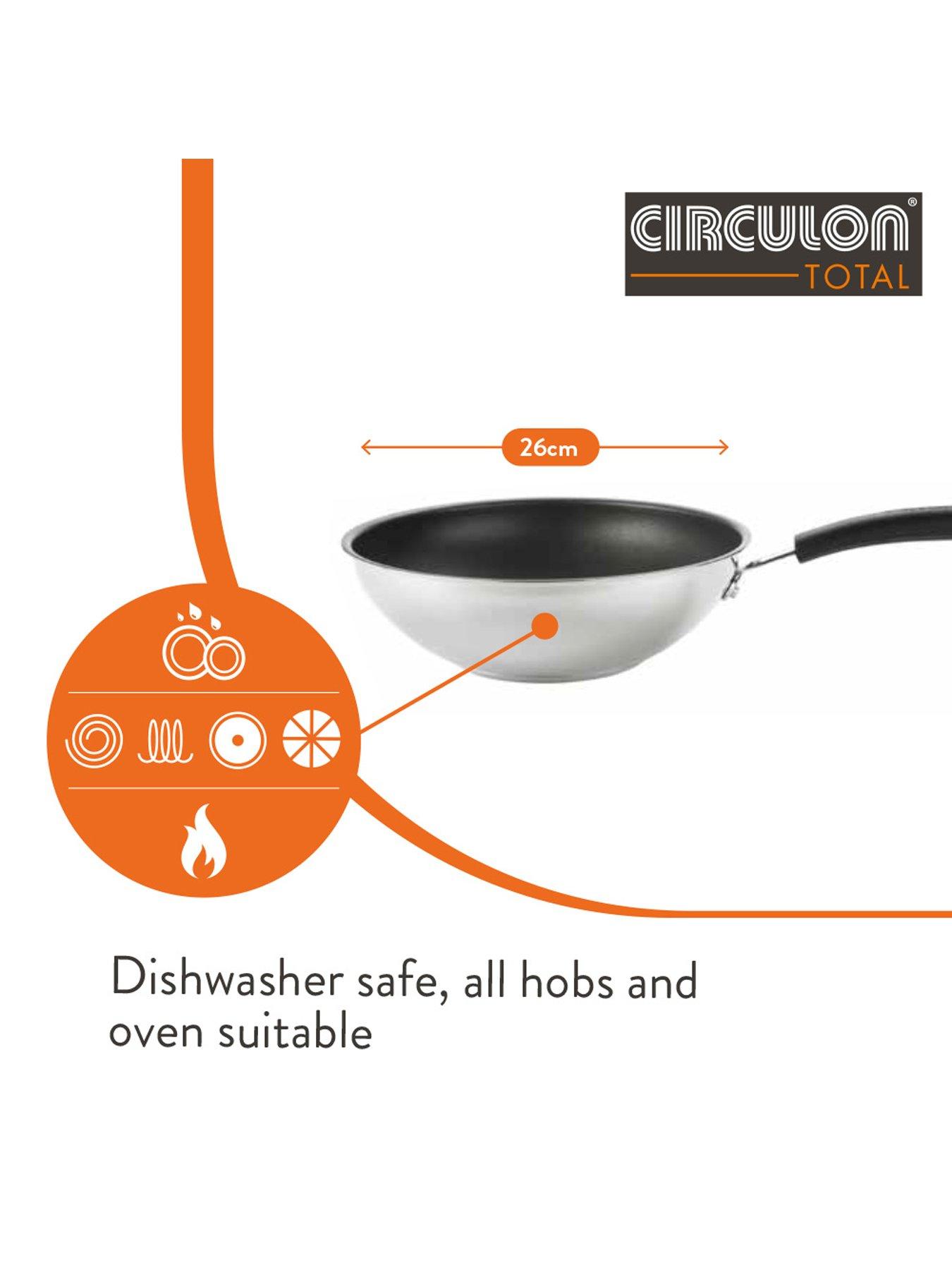 circulon-total-stainless-steel-skillet-25cmback