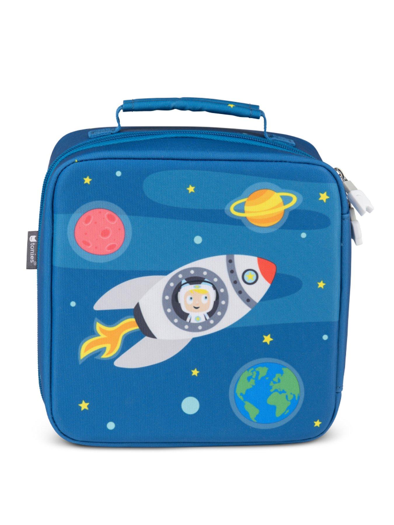 Image of Tonies Carry Case Max - Blast Off!