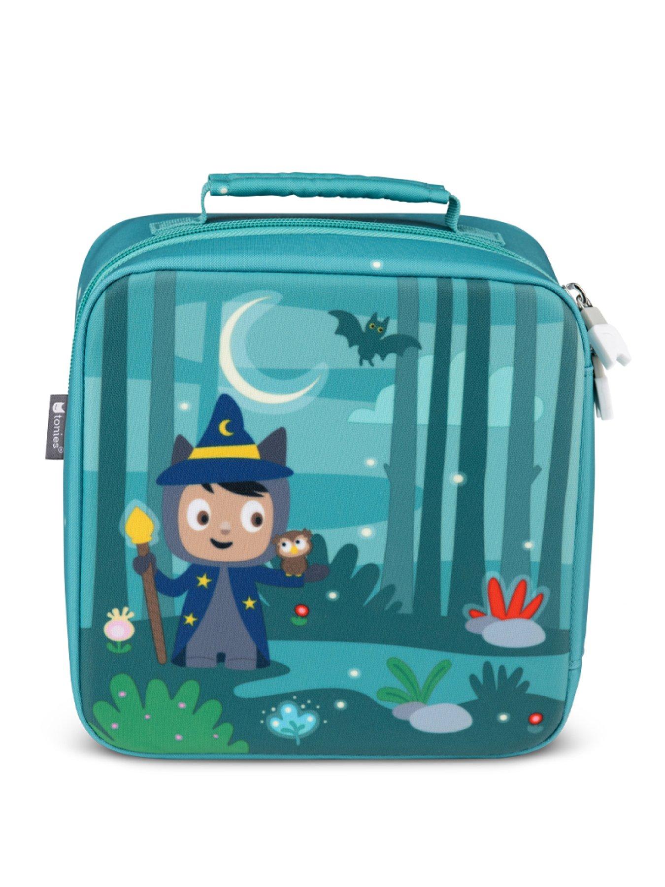 tonies-carry-case-max-enchanted-forest