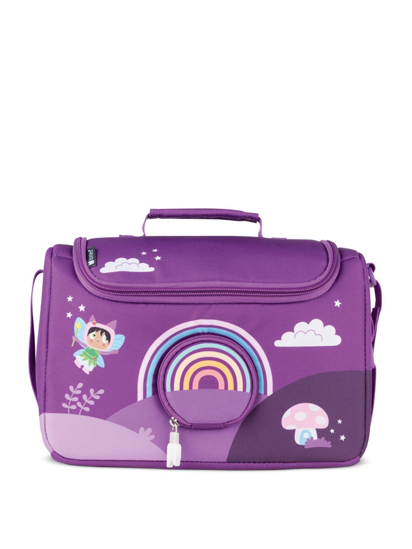 tonies-listen-play-bag-over-the-rainbowfront