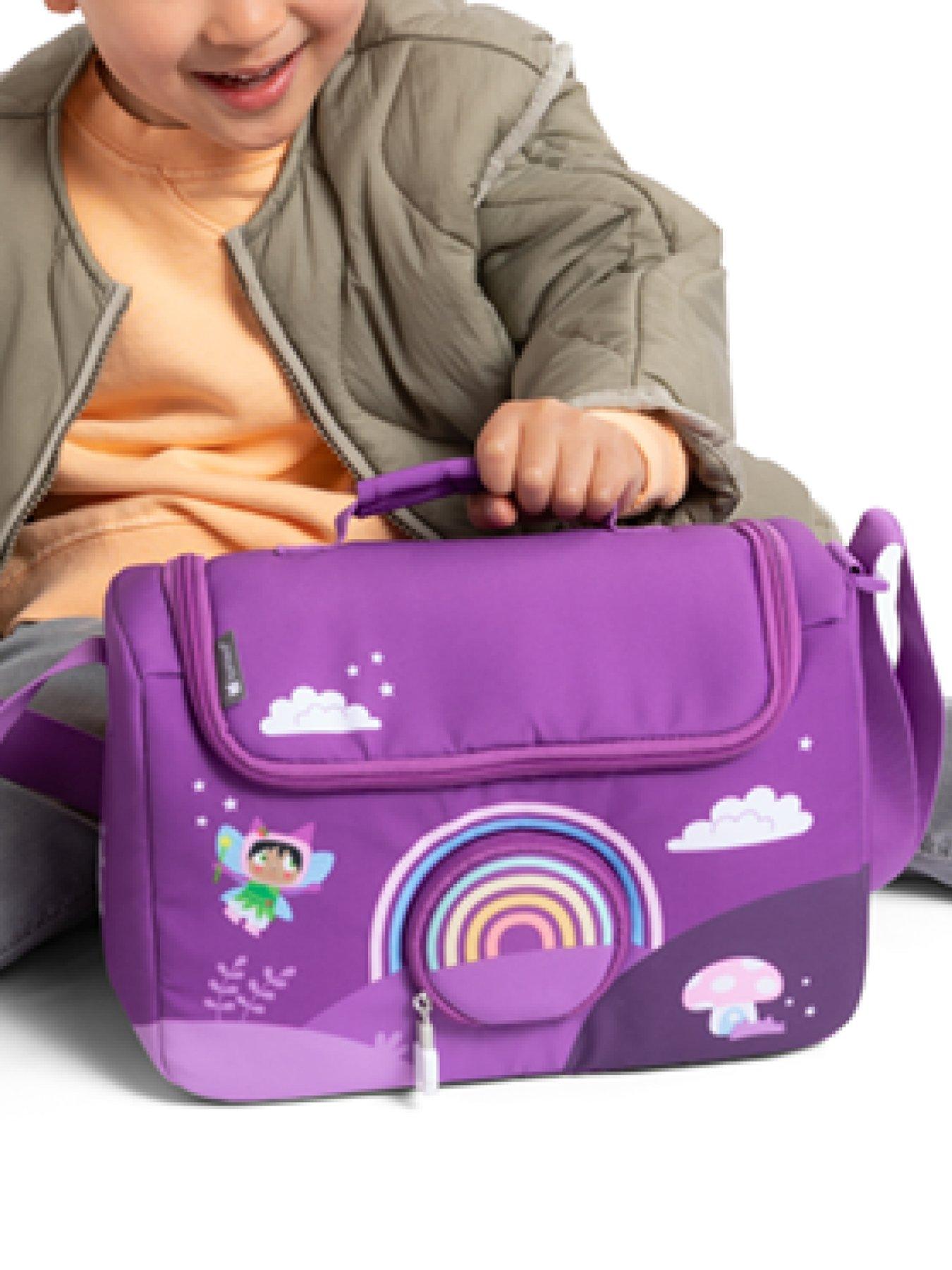 tonies-listen-play-bag-over-the-rainbowoutfit