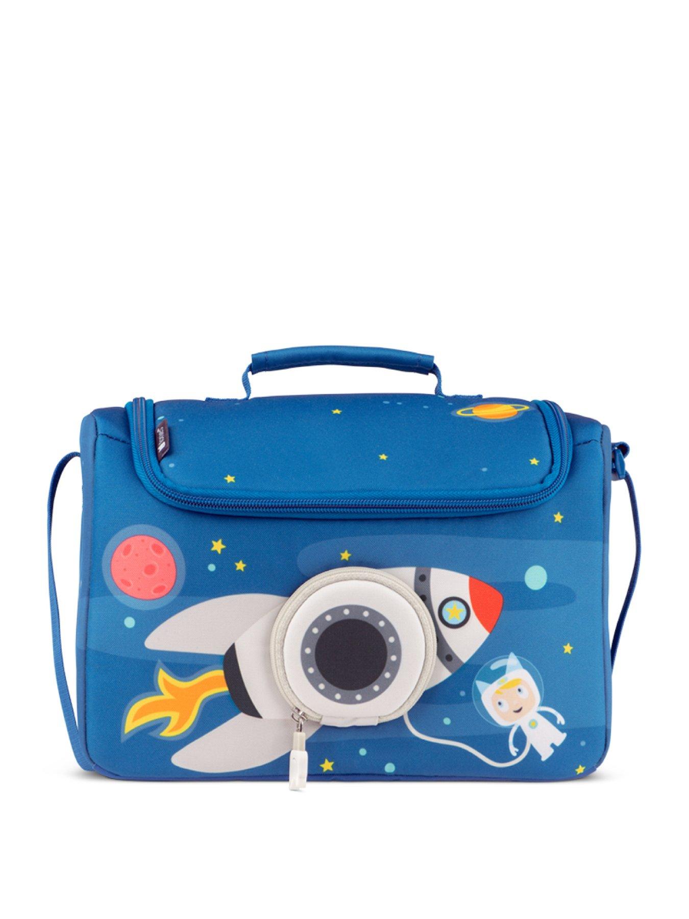 tonies-listen-amp-play-bag-blast-off