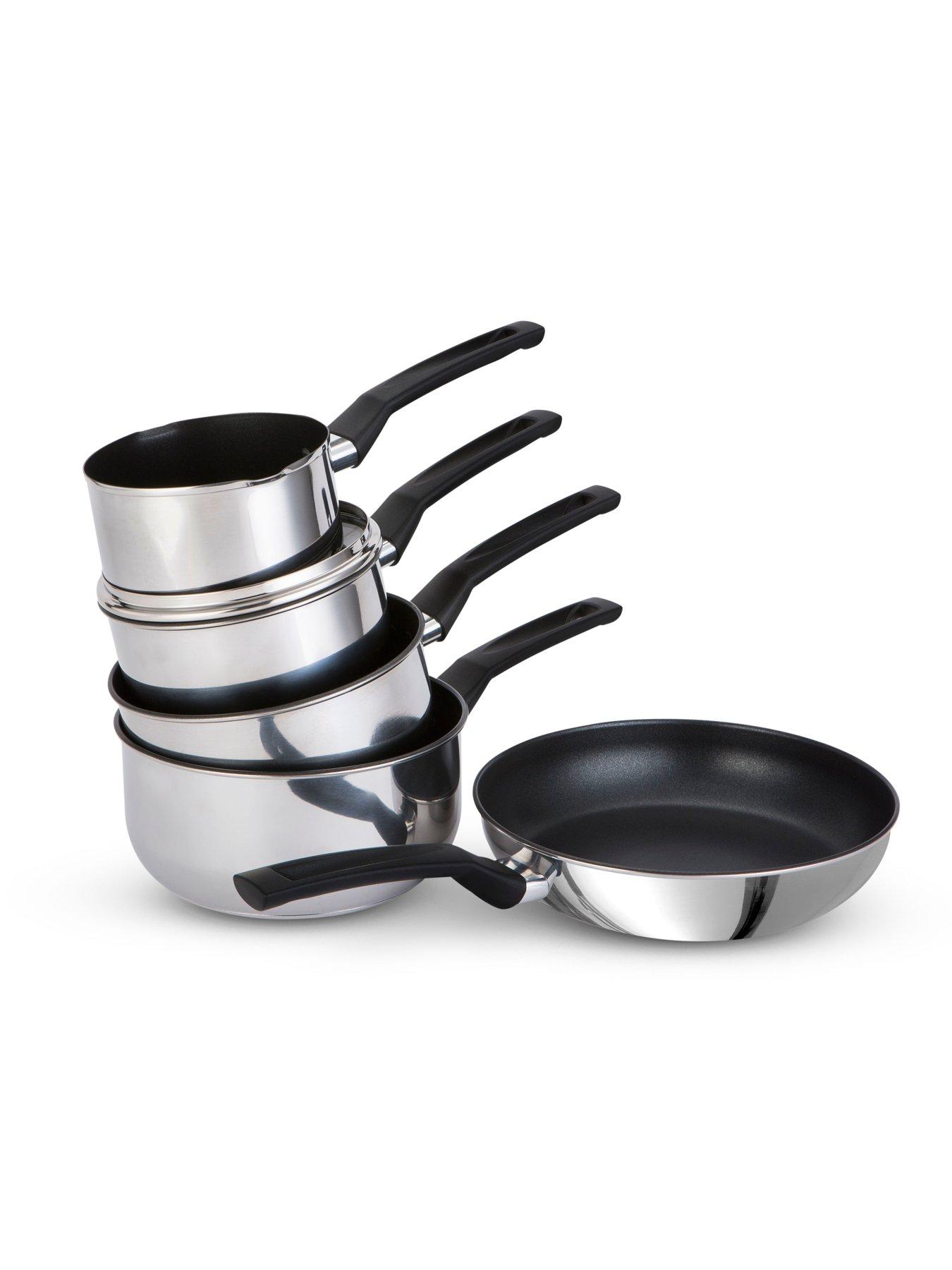 prestige-9x-tougher-4-piece-pan-set-with-free-milkpandetail