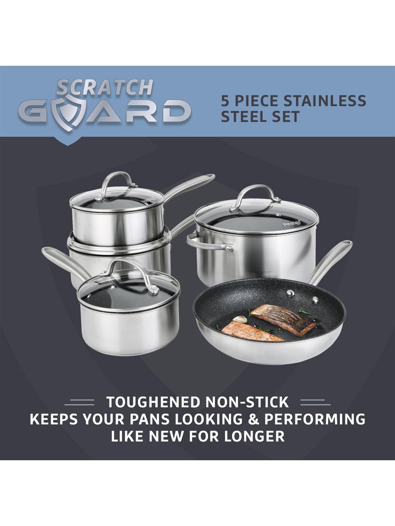 prestige-scratch-guard-5-piece-stainless-steel-pan-setstillFront