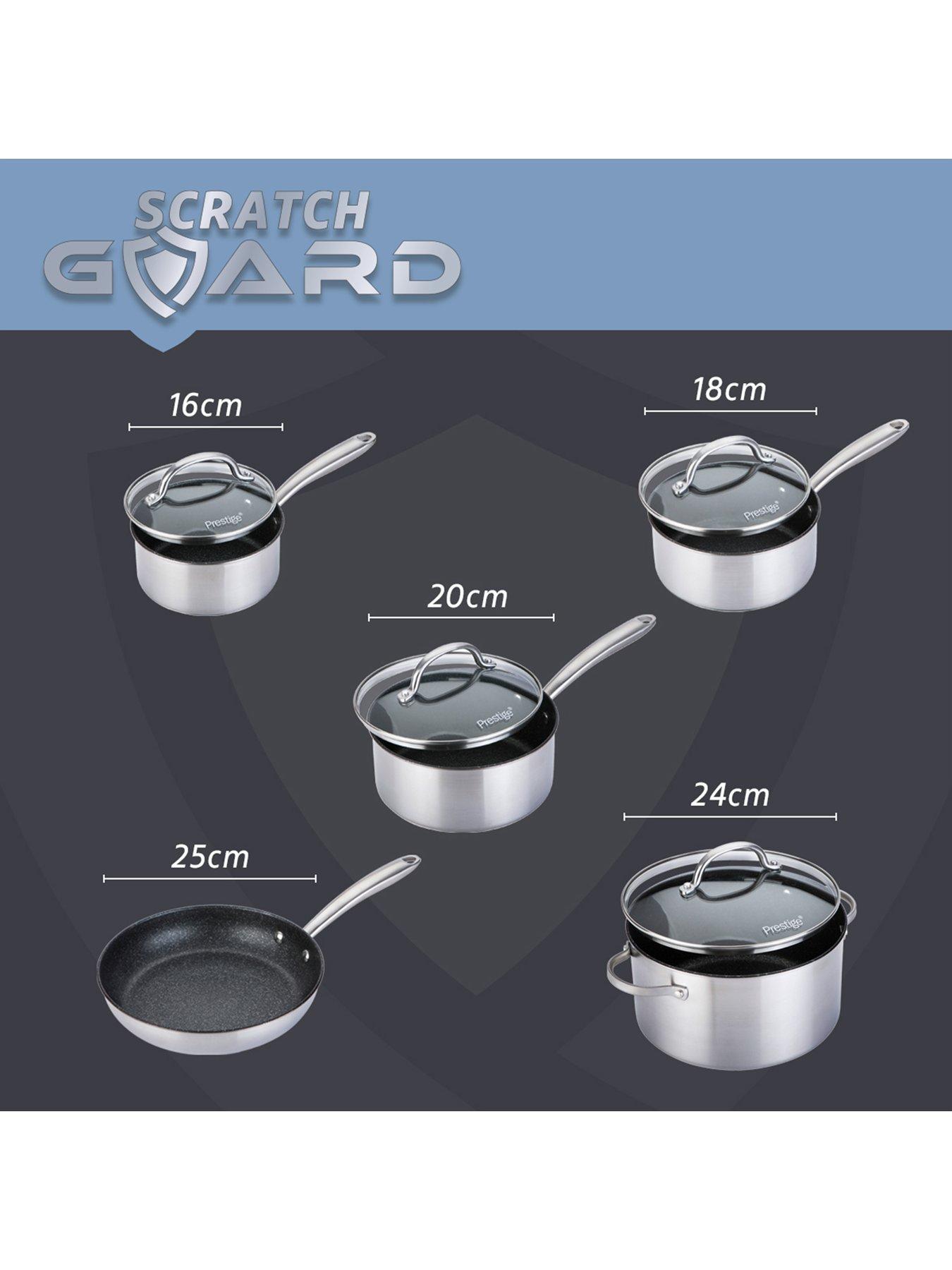 prestige-scratch-guard-5-piece-stainless-steel-pan-setoutfit