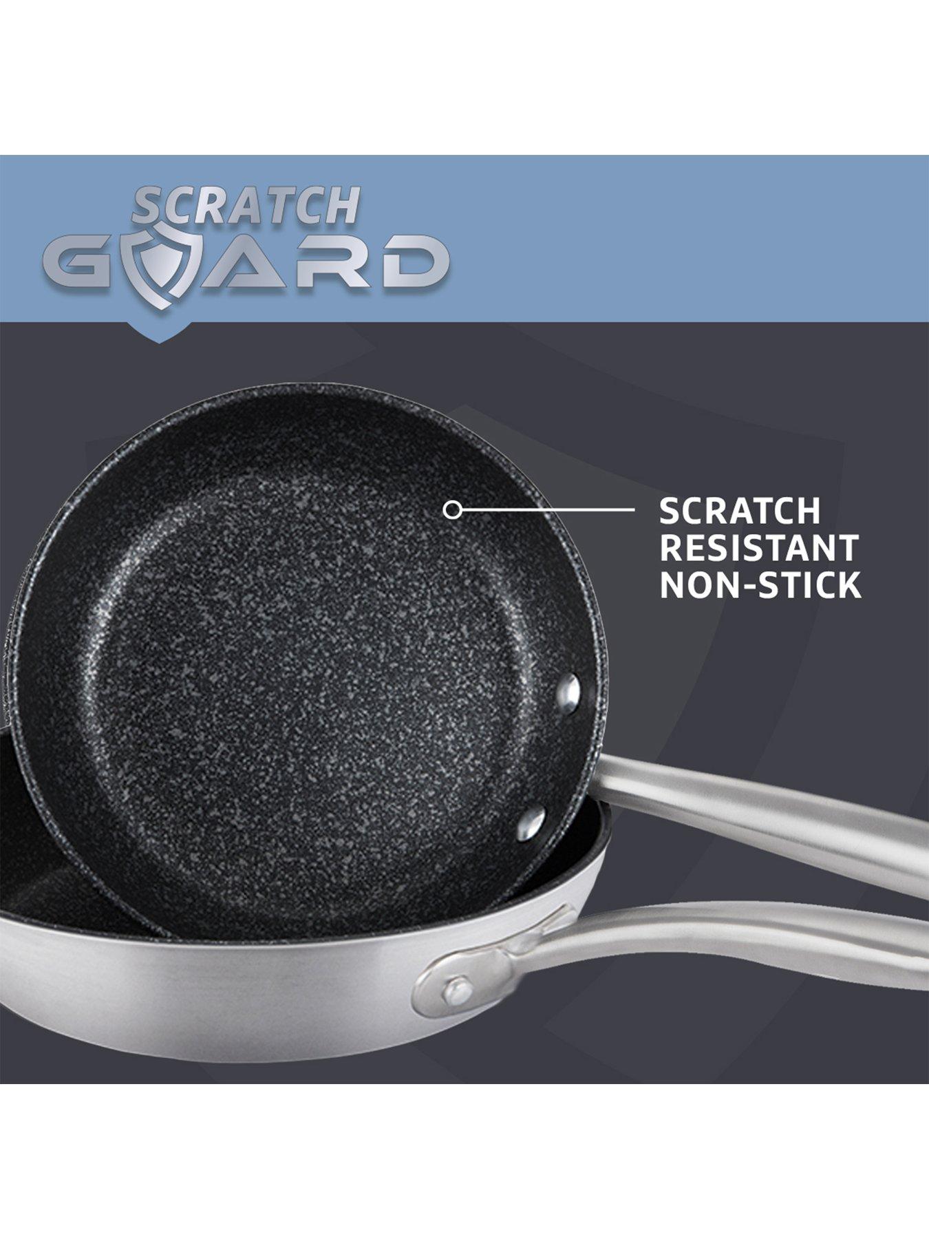 prestige-scratch-guard-stainless-steel-frypan-twin-pack-25cm-amp-29cmstillFront