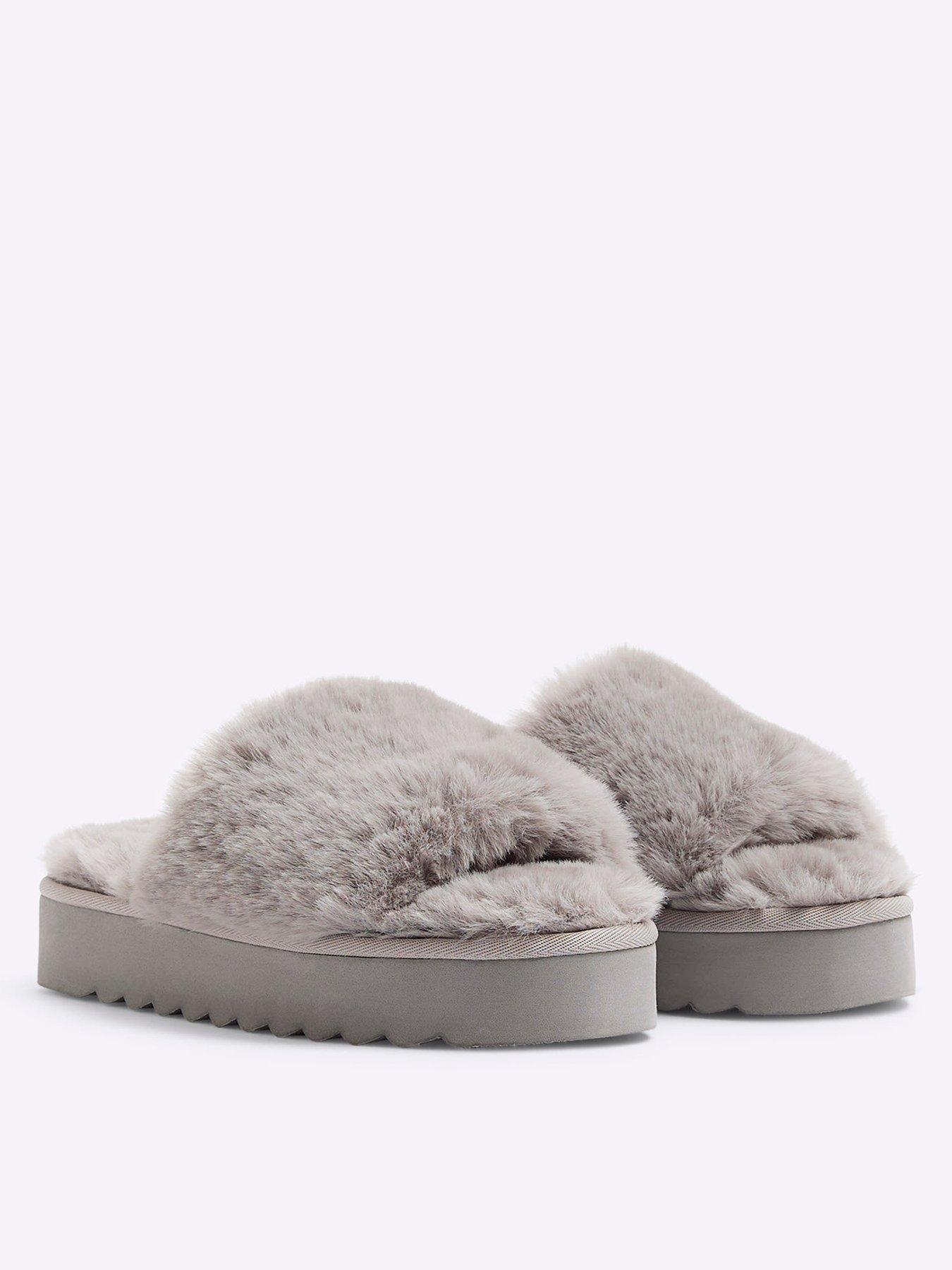 river-island-open-toe-platform-slipper-light-greyback