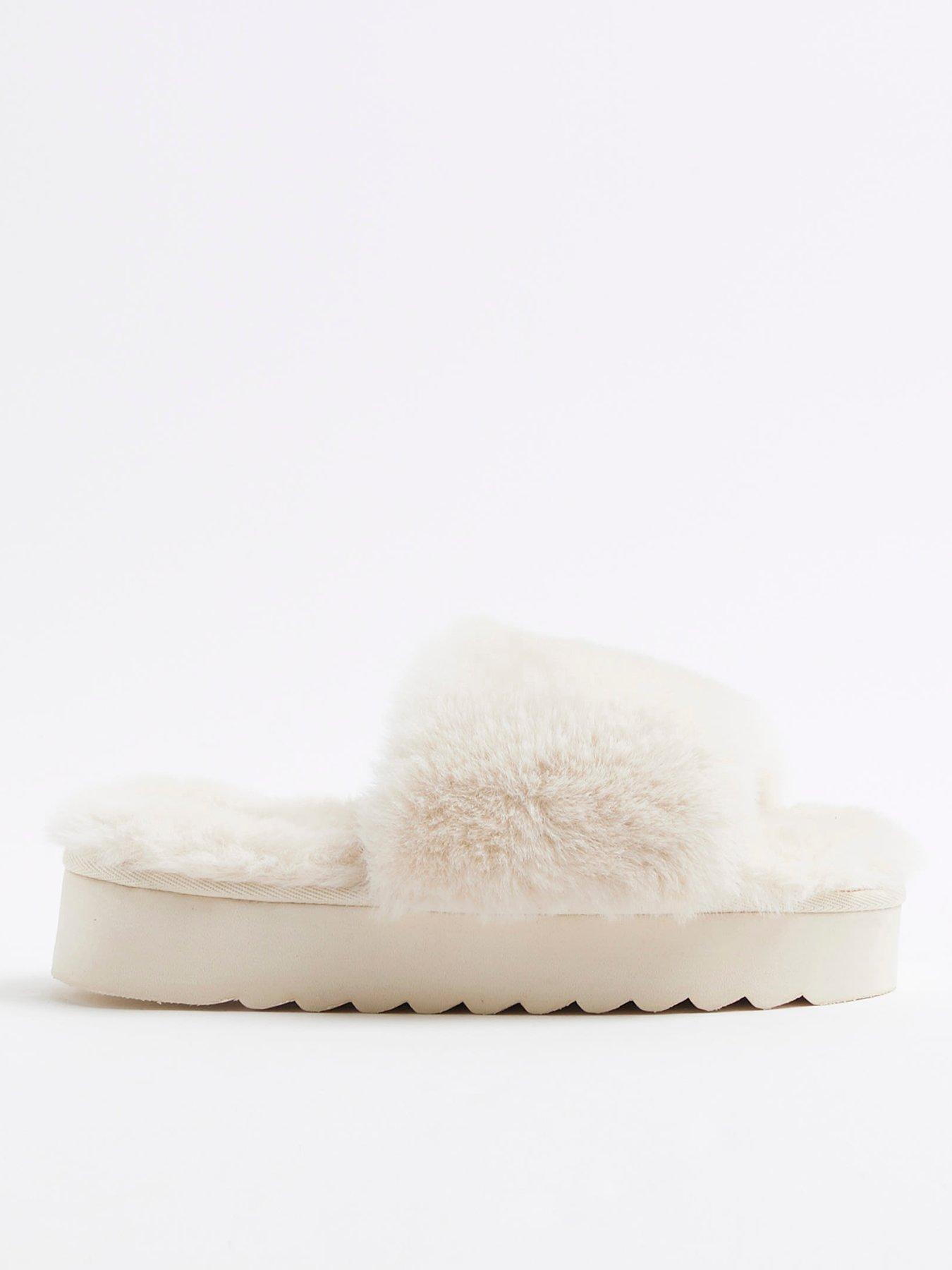 river-island-open-toe-platform-slippers-cream