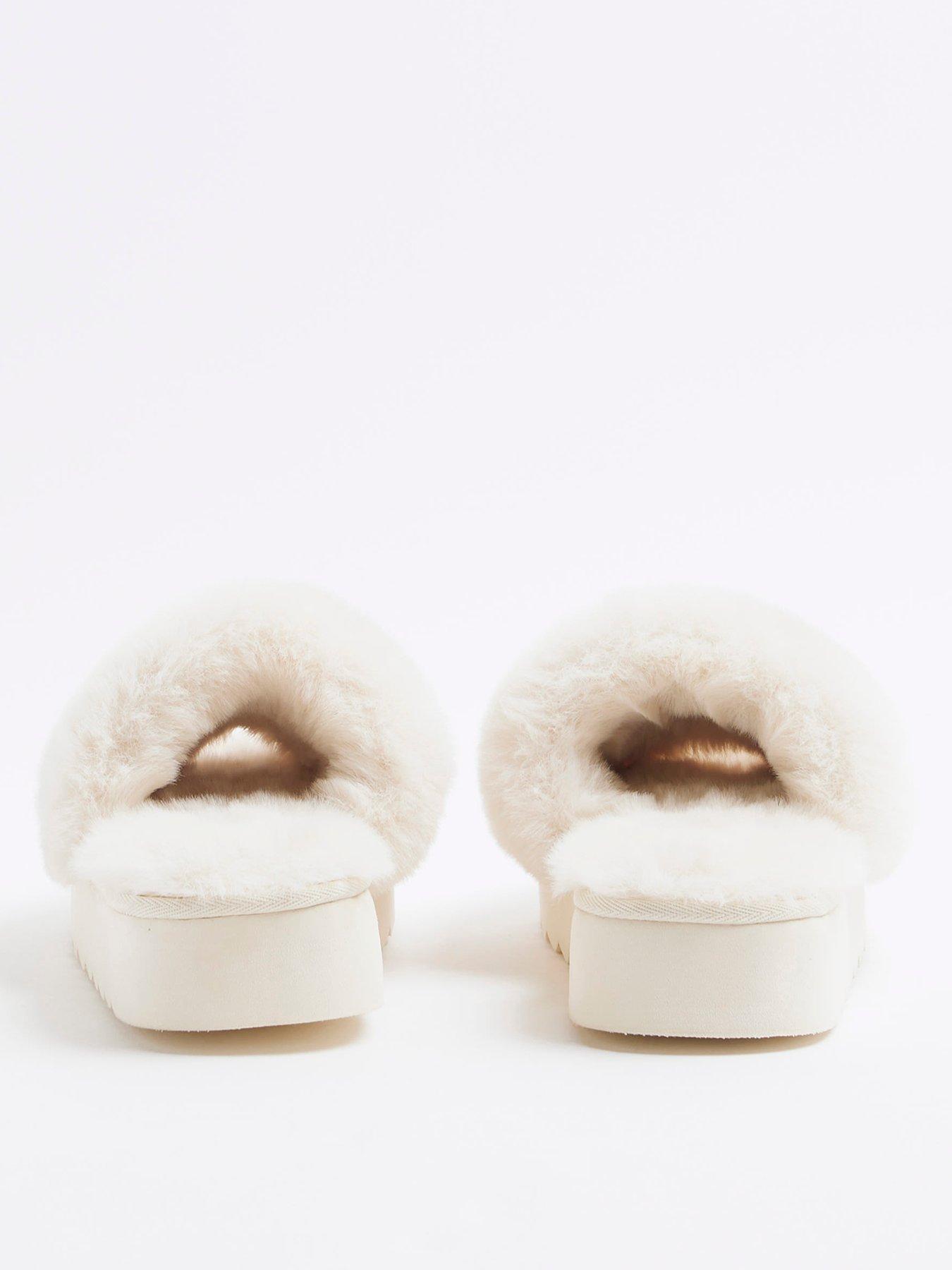 river-island-open-toe-platform-slippers-creamback