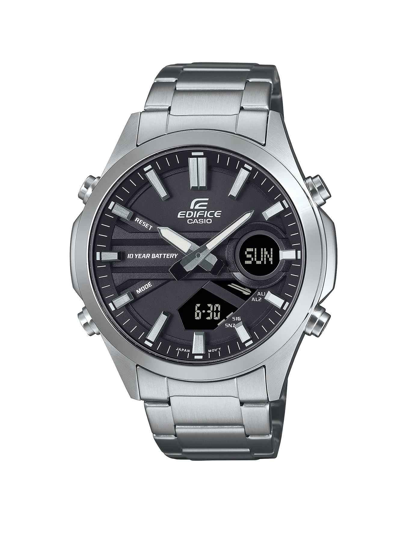 casio-casio-edifice-efv-c120d-1aef-stainless-steel-watch