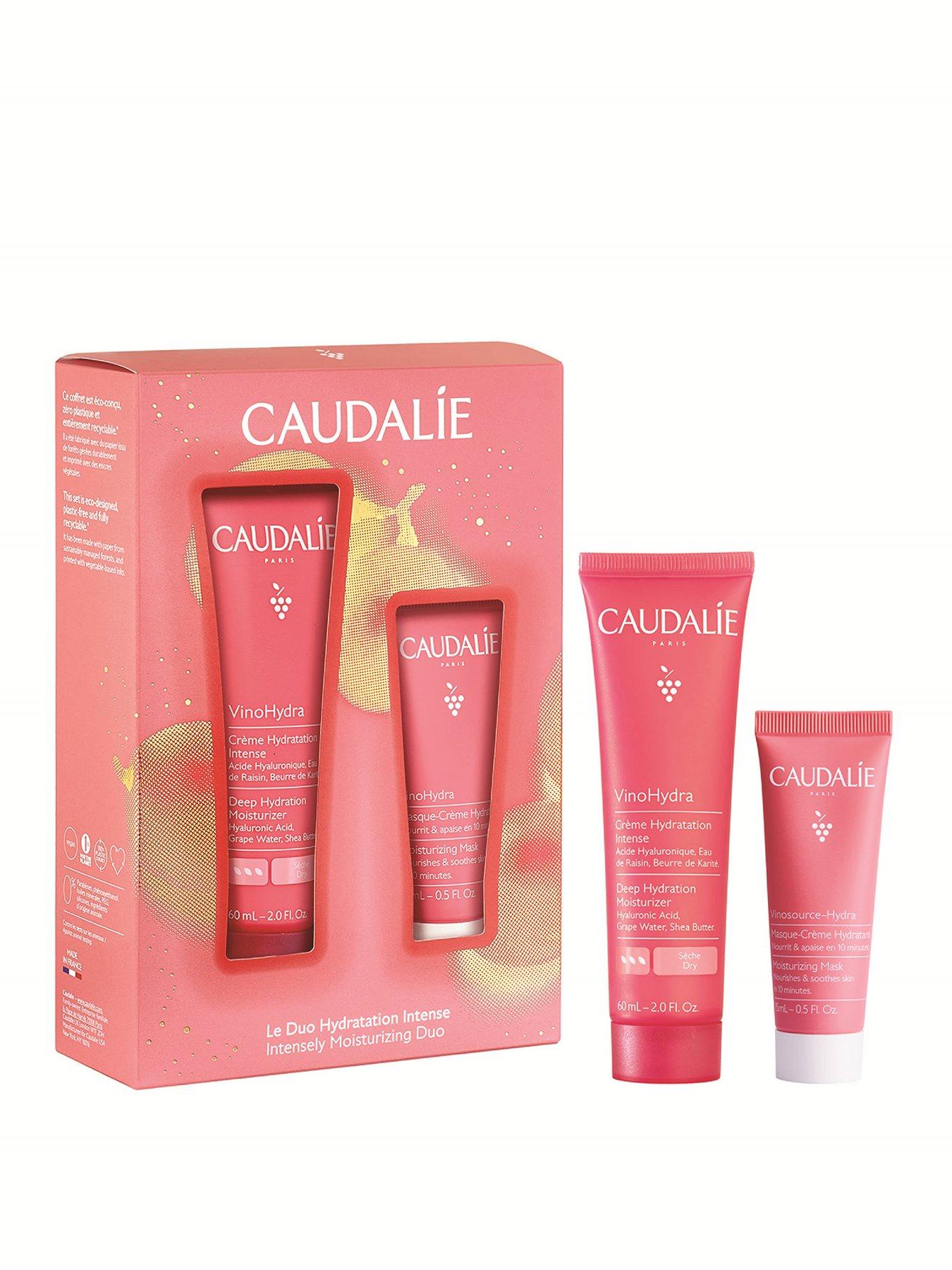 caudalie-the-intense-hydration-duo-worth-pound2480