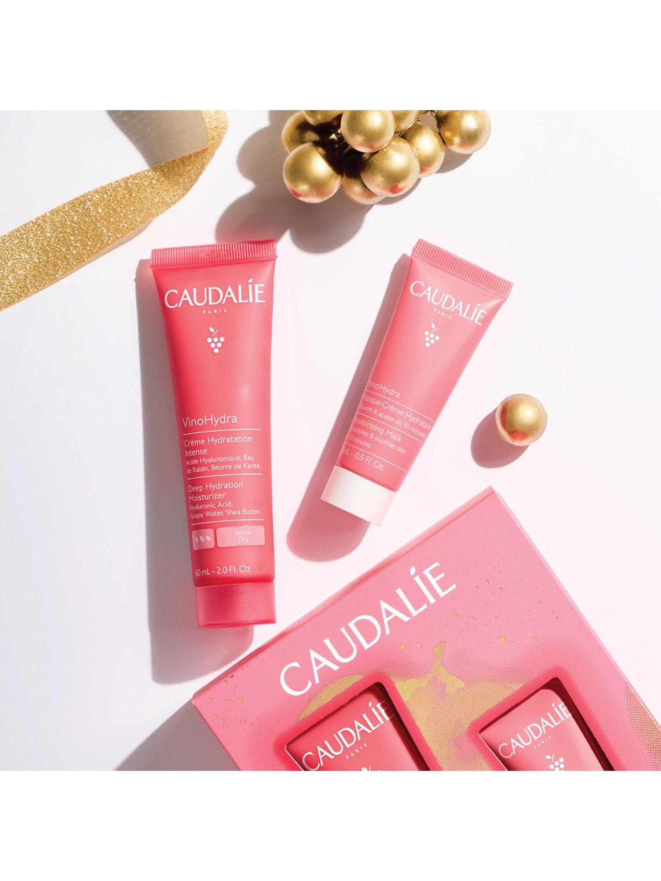 caudalie-the-intense-hydration-duo-worth-pound2480stillFront