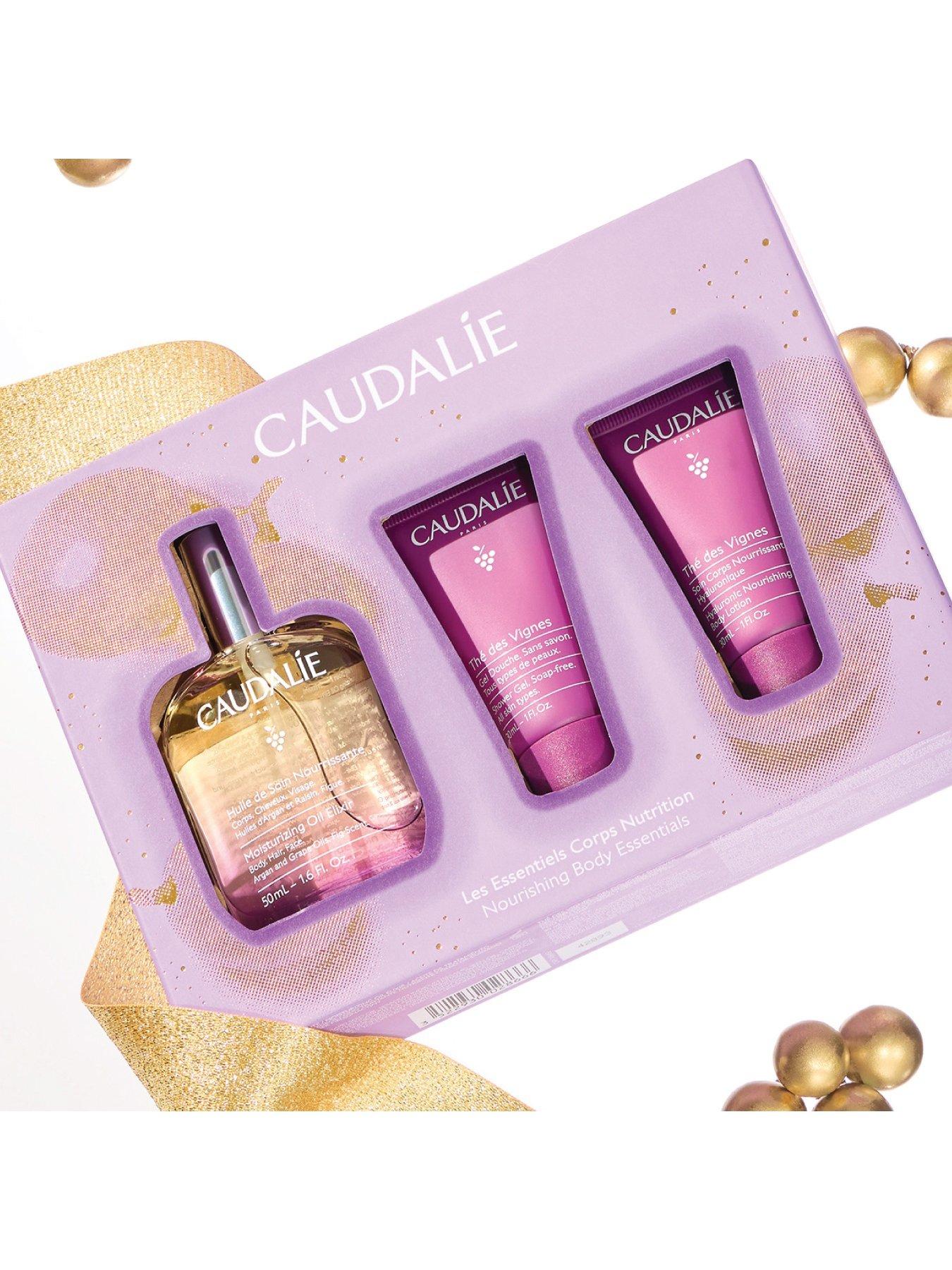 caudalie-the-nourishing-body-essentials-worth-pound2570stillFront