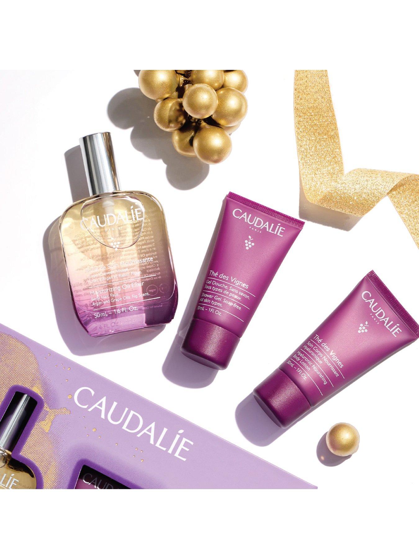 caudalie-the-nourishing-body-essentials-worth-pound2570detail