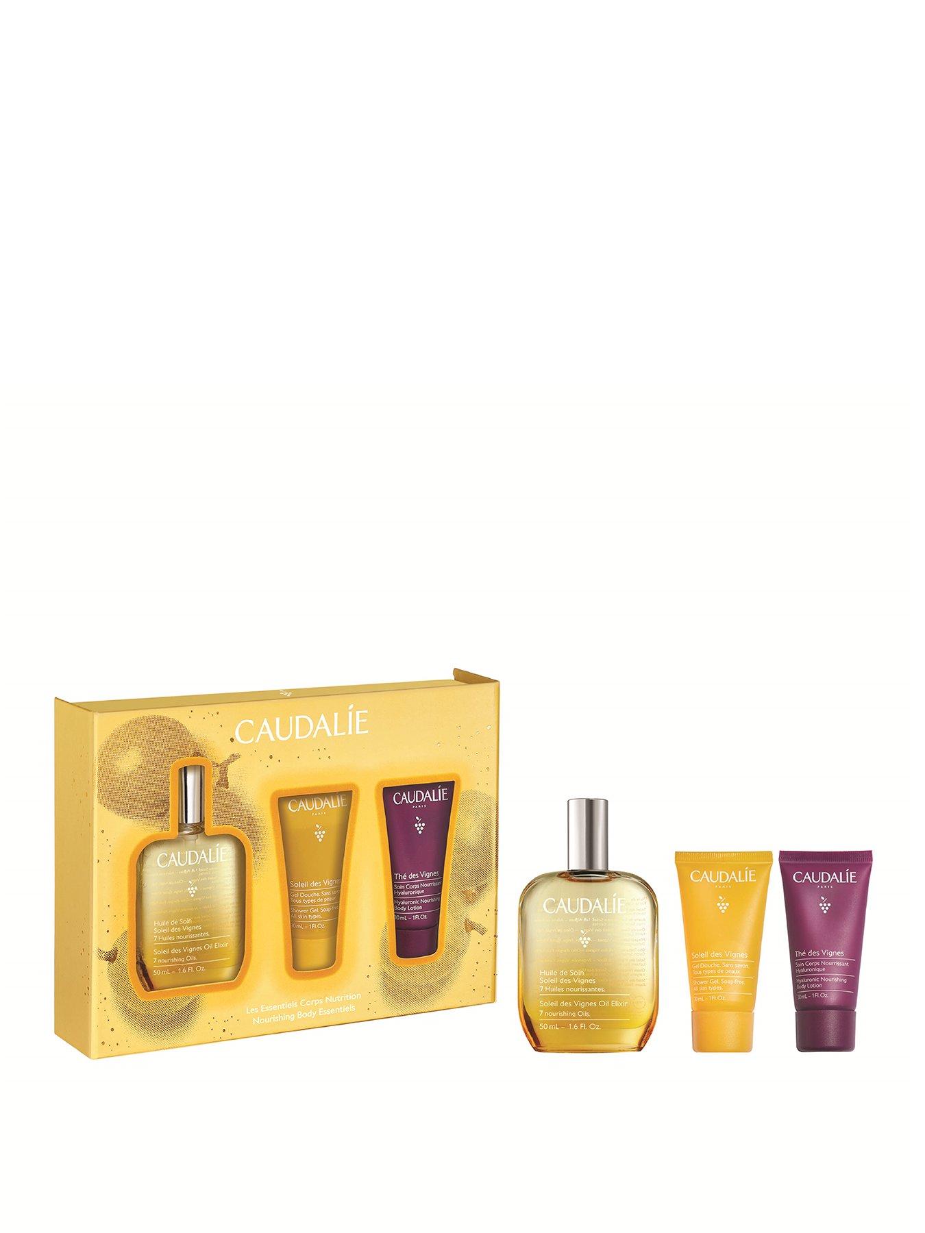 caudalie-the-soleil-nourishing-body-essentials-worth-pound2570front