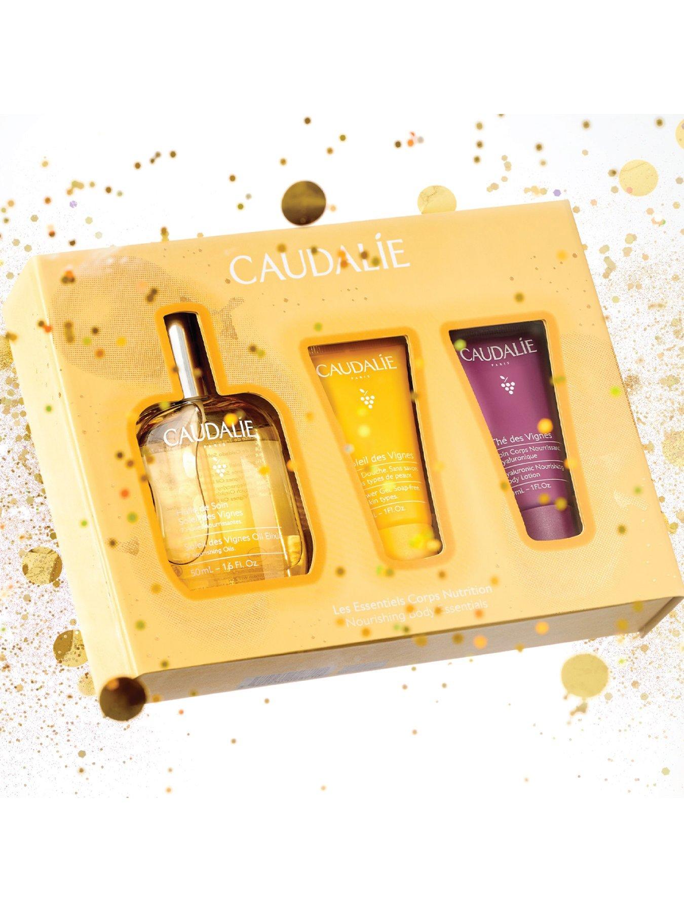 caudalie-the-soleil-nourishing-body-essentials-worth-pound2570stillFront