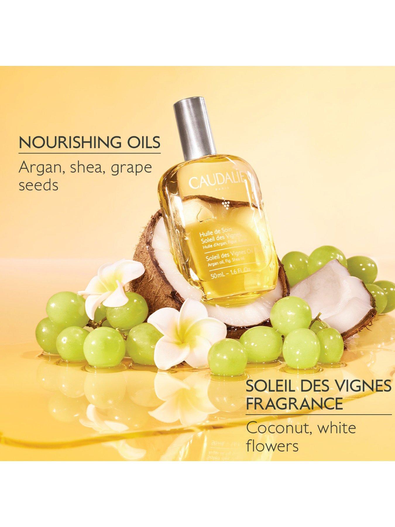 caudalie-the-soleil-nourishing-body-essentials-worth-pound2570outfit