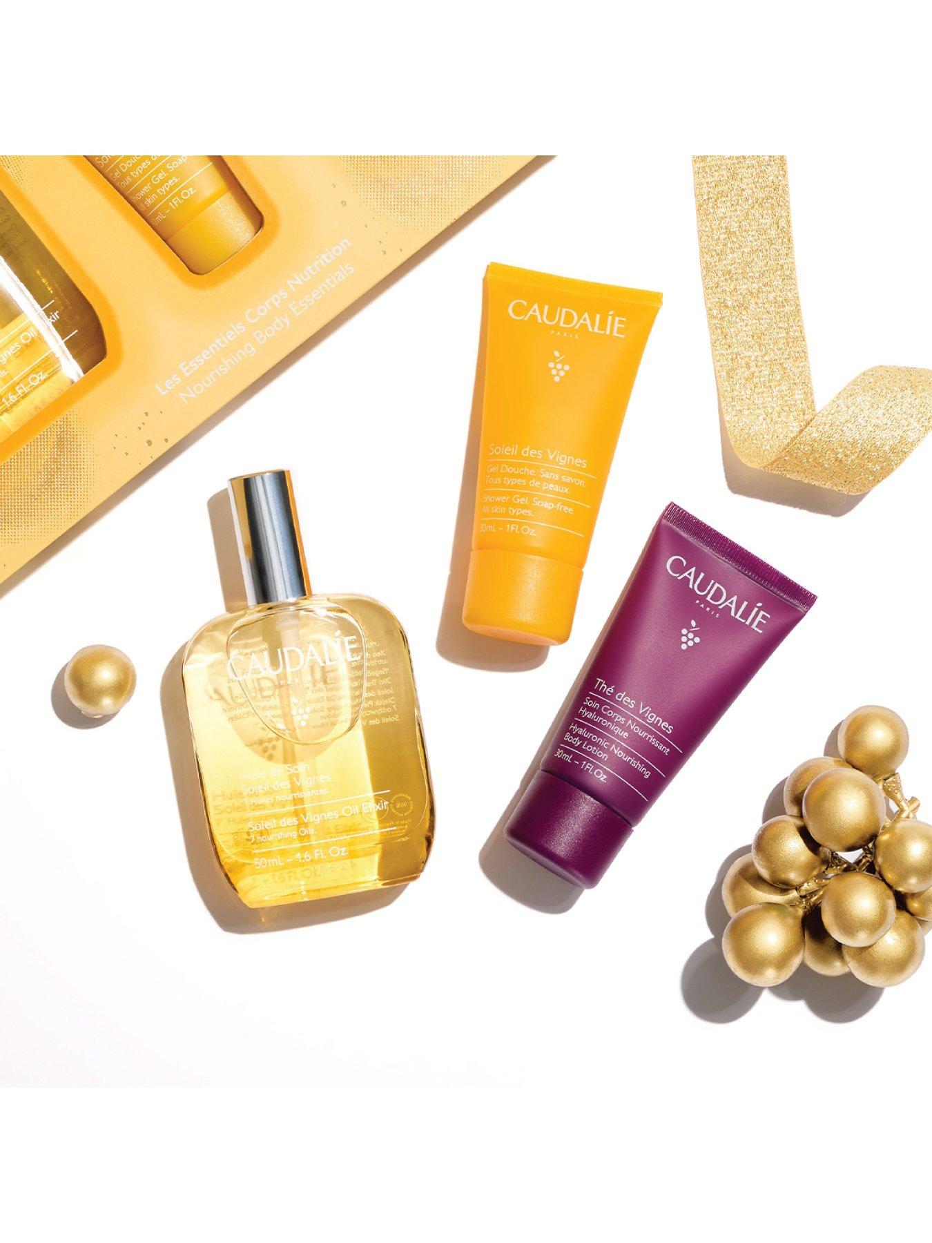 caudalie-the-soleil-nourishing-body-essentials-worth-pound2570detail