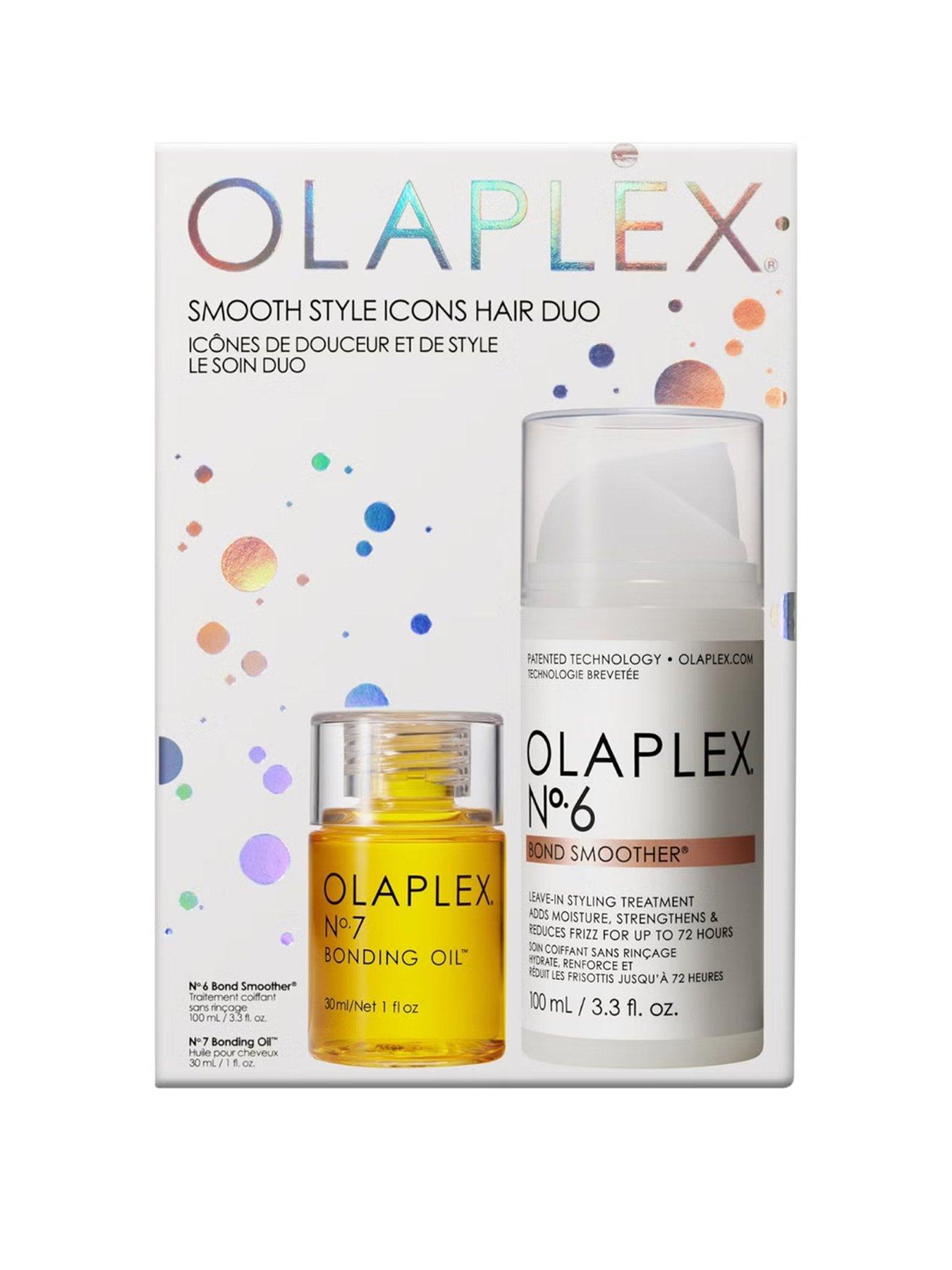 olaplex-smooth-style-icons-hair-duo-worth-pound56