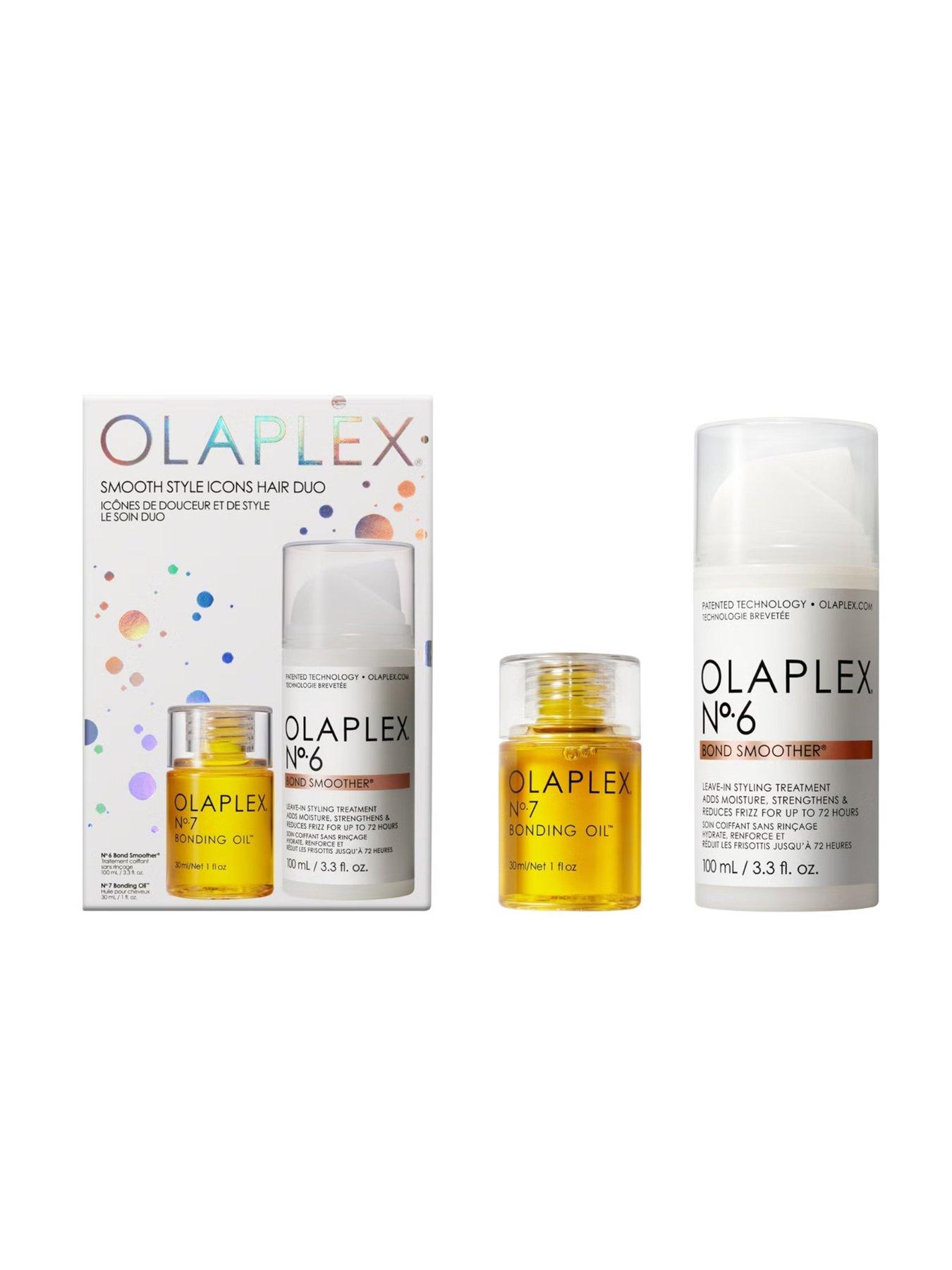 olaplex-smooth-style-icons-hair-duo-worth-pound56stillFront