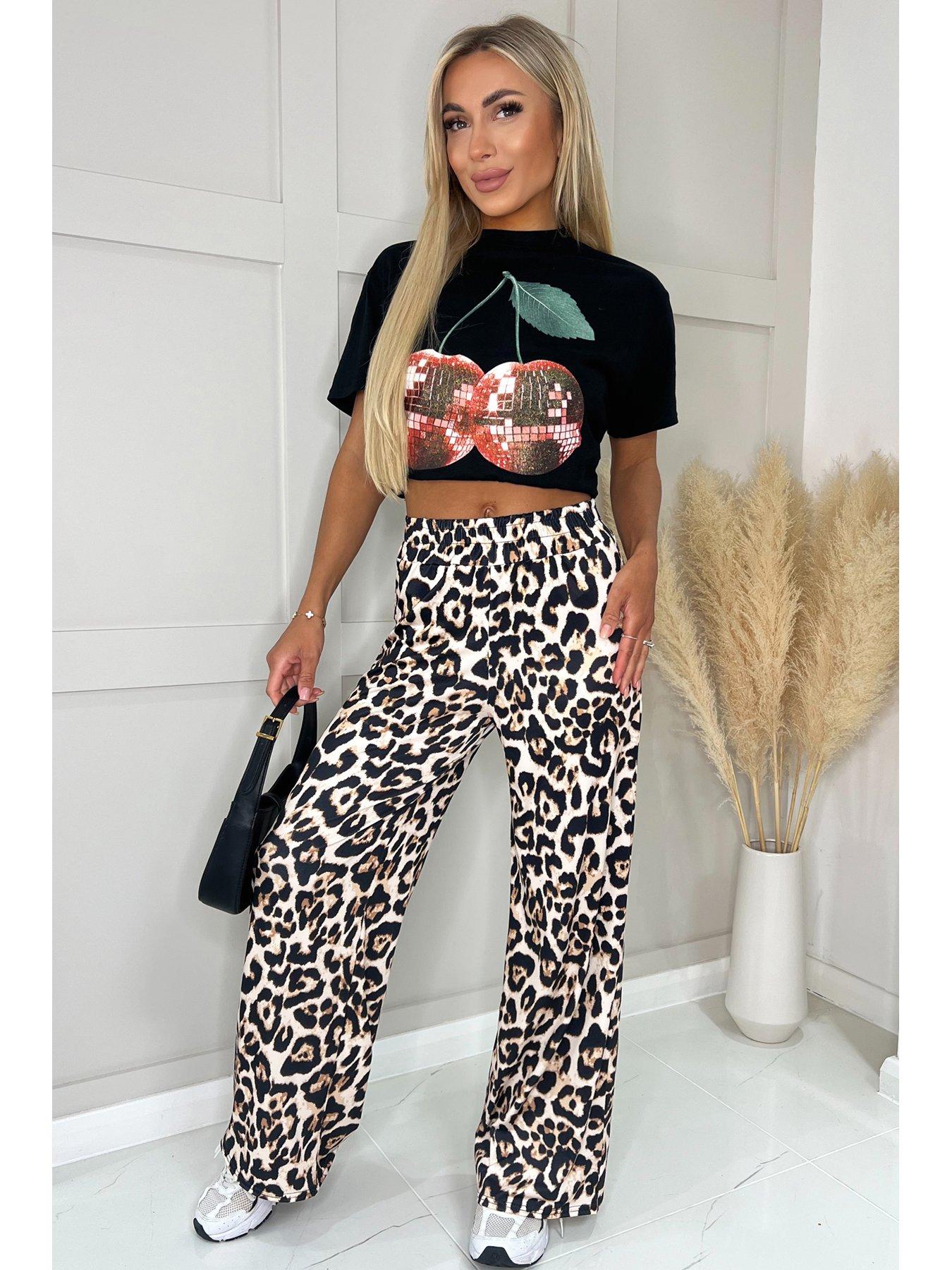 ax-paris-leopard-print-elasticated-waist-pants-multiback