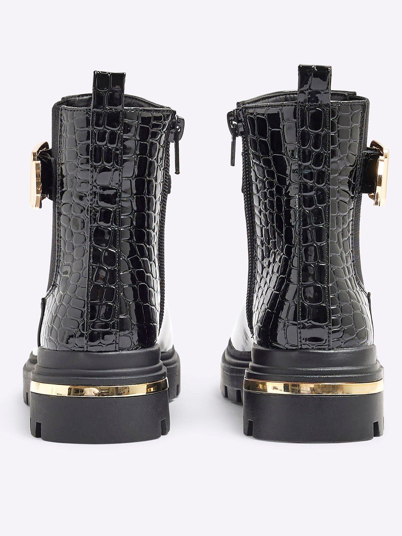 river-island-girls-patent-croc-buckle-chelsea-boots-blackback