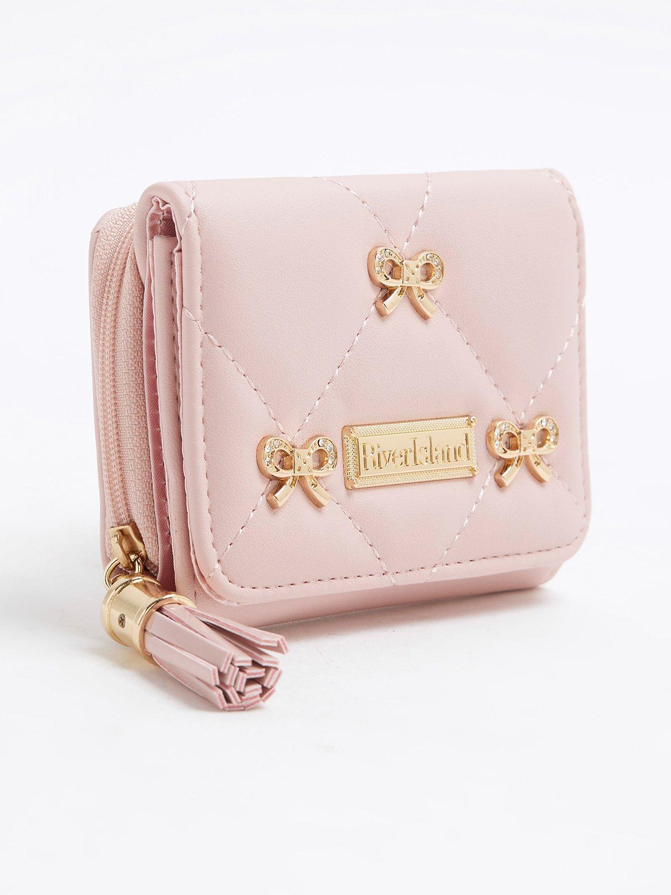 river-island-older-girl-bow-padlock-purse-pinkback