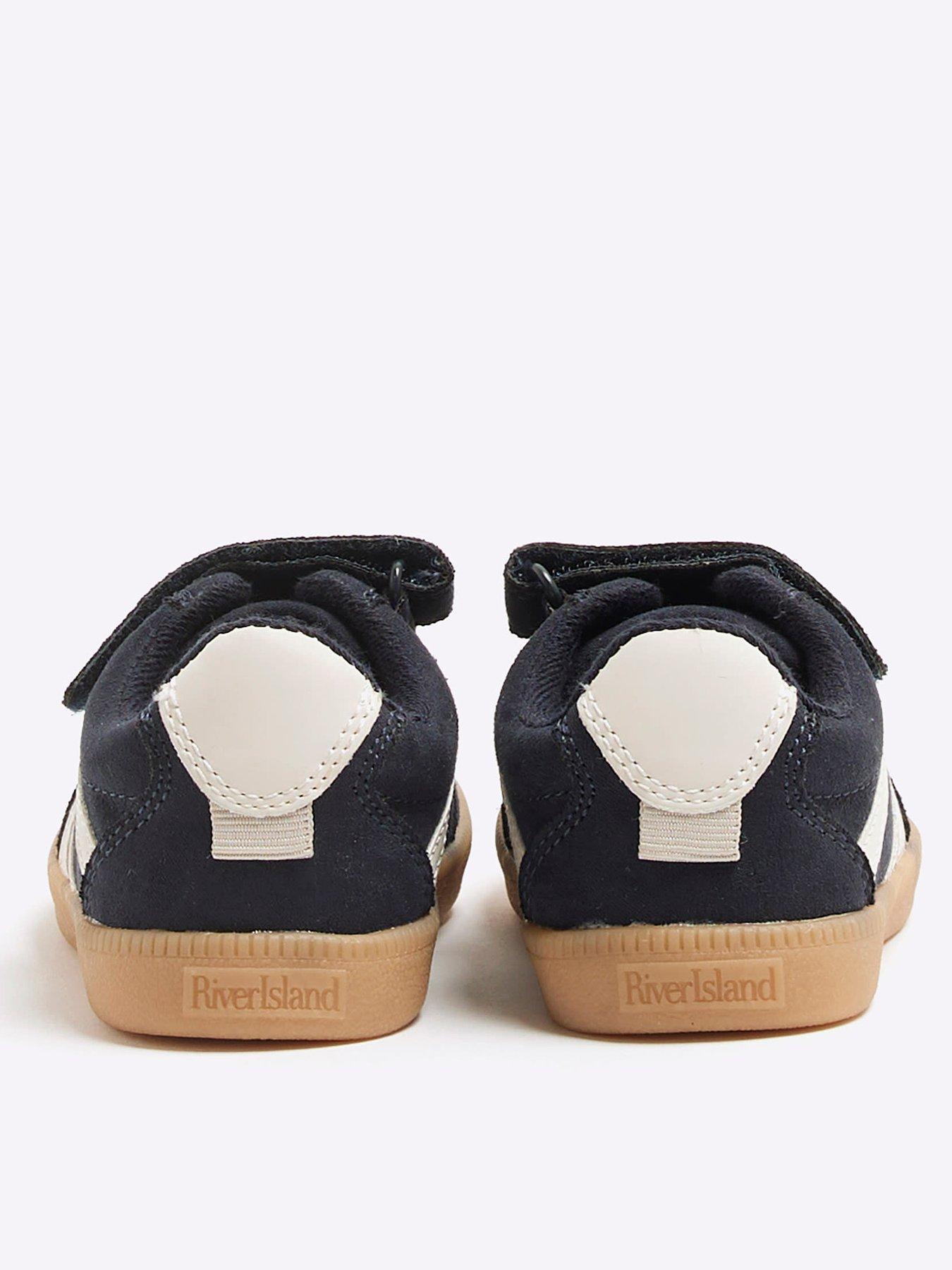 river-island-mini-unisex-velcro-trainers-navyback