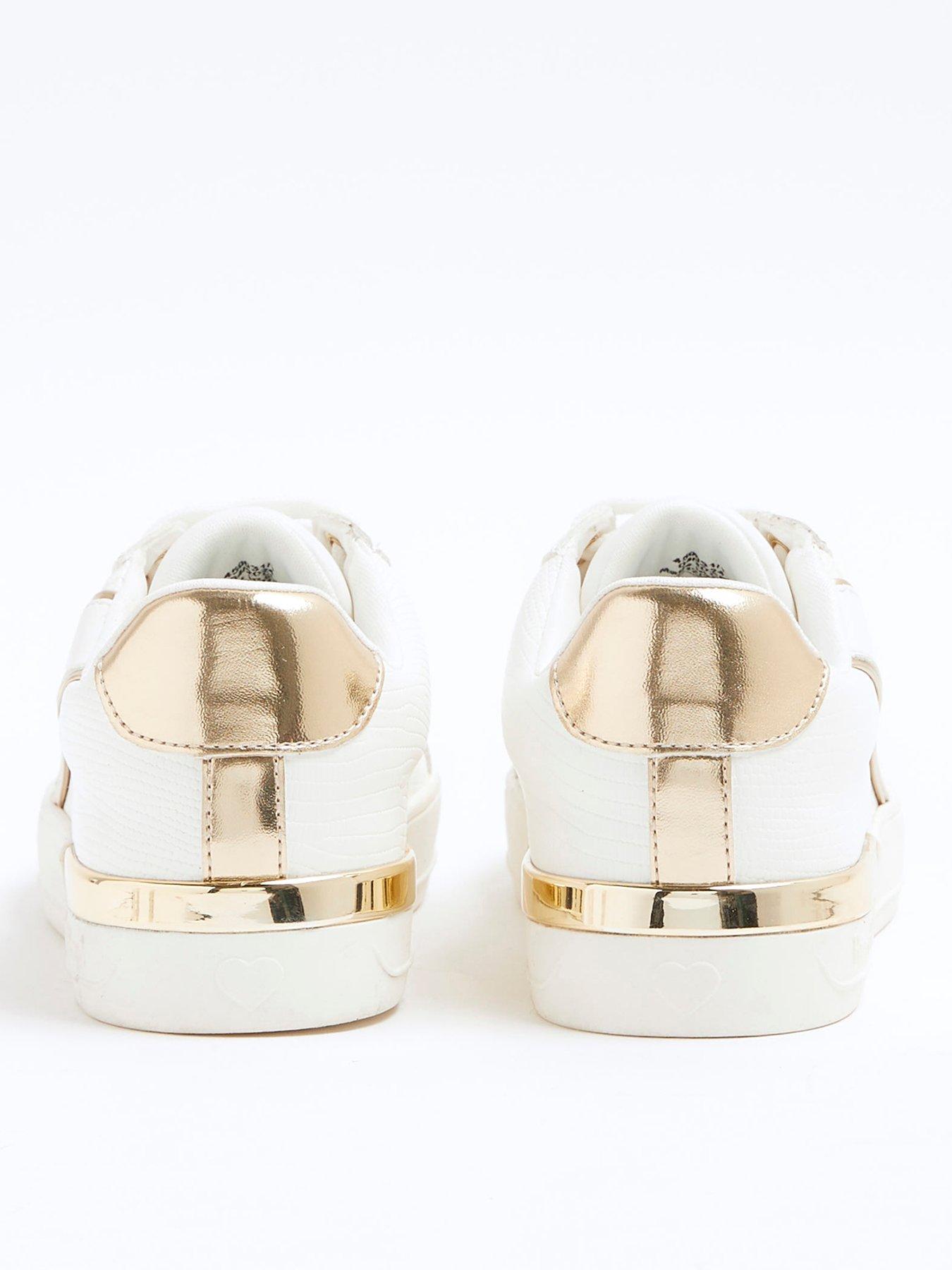 river-island-older-girl-metallic-snake-embossed-trainers-whiteback