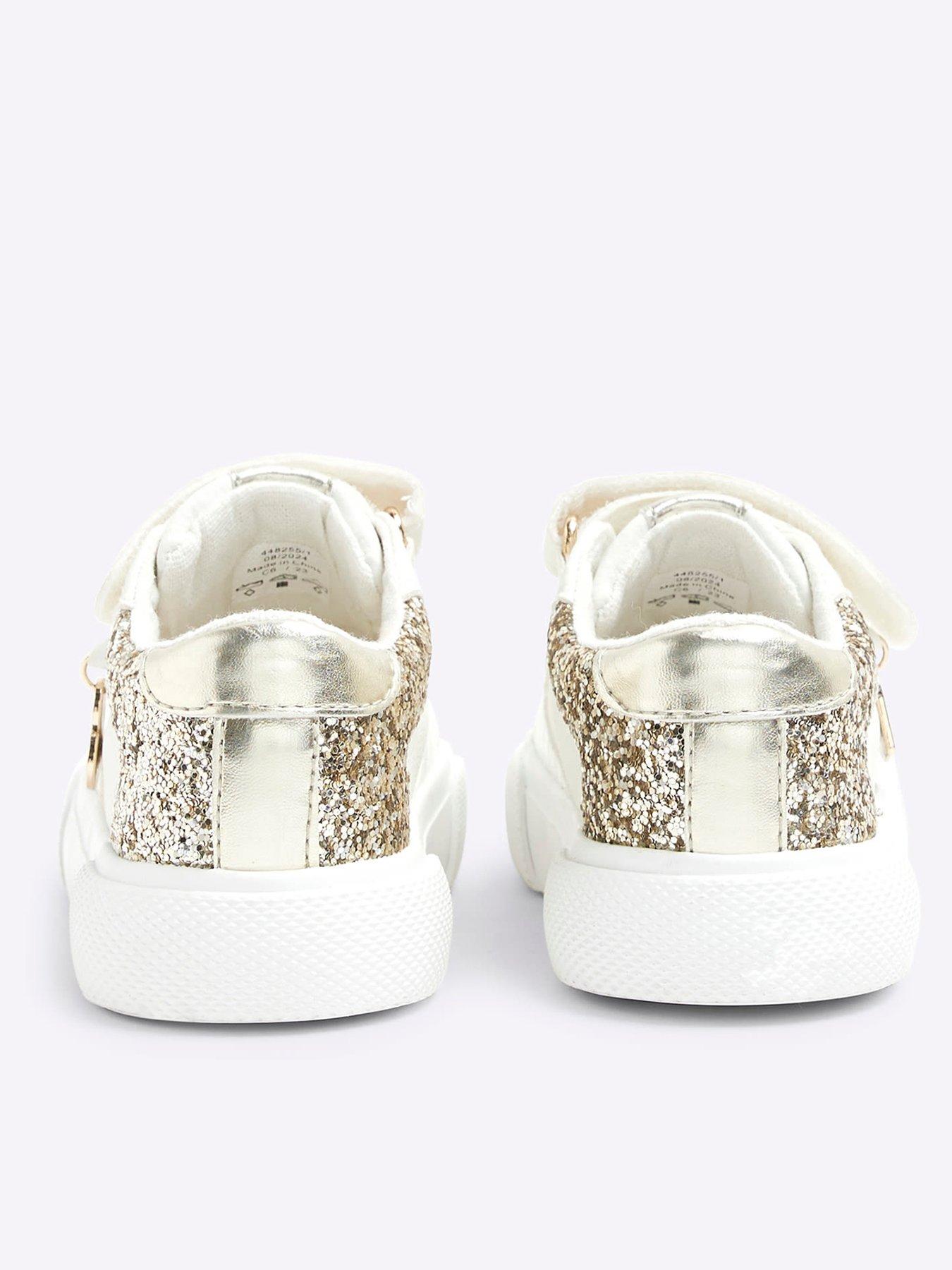 river-island-mini-girls-velcro-glitter-trainers-whiteback