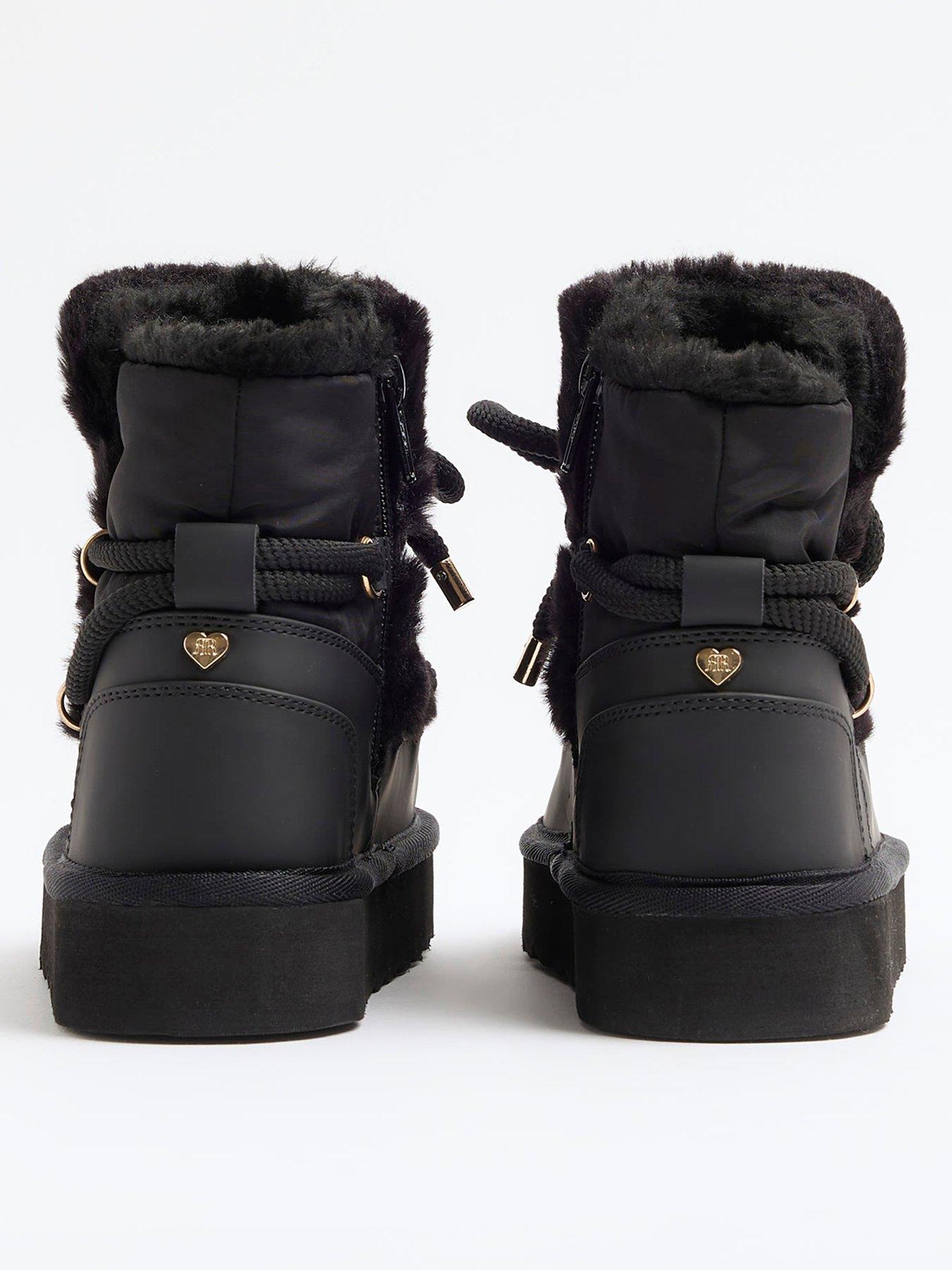 river-island-older-girl-shearling-hiker-moonboots-blackback