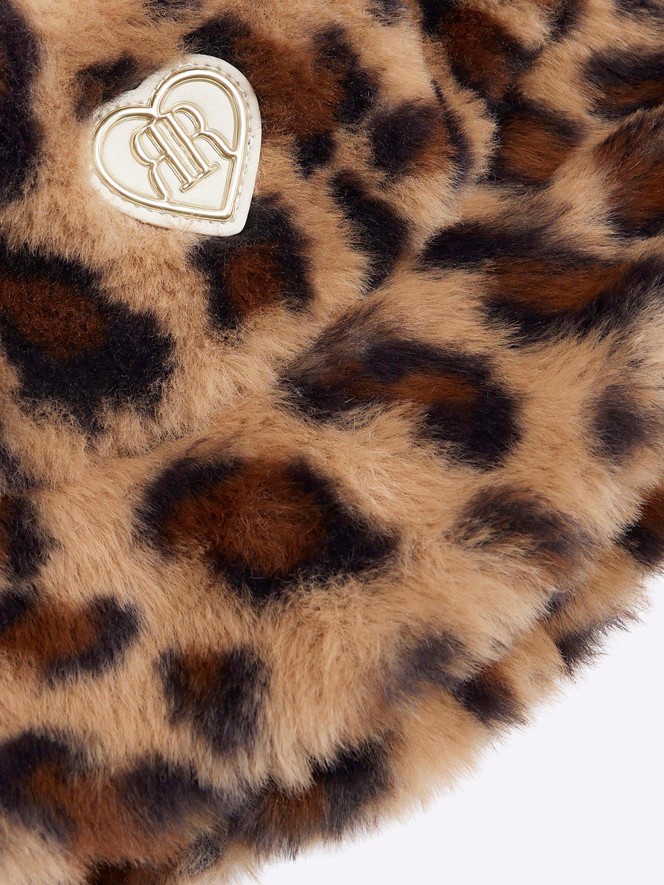 river-island-mini-mini-girl-leopard-faux-fur-bucket-hat-beigeback