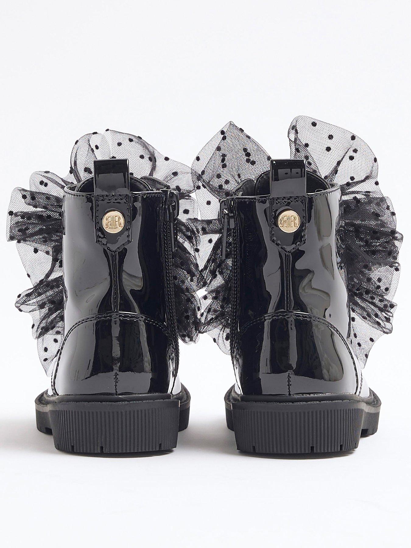 river-island-mini-patent-lace-up-boots-blackback