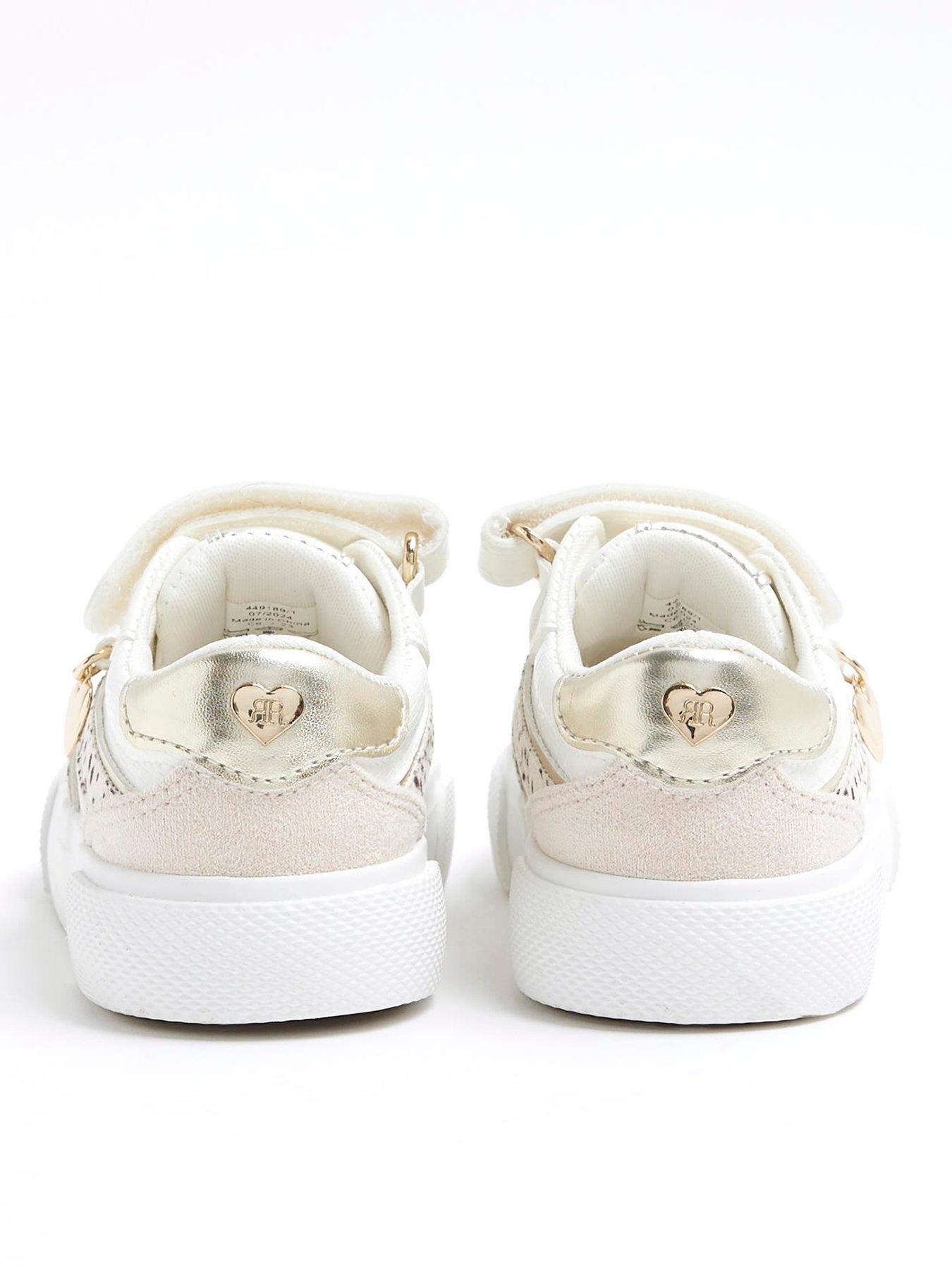 river-island-mini-girls-dalmatian-velcro-trainers-whiteback