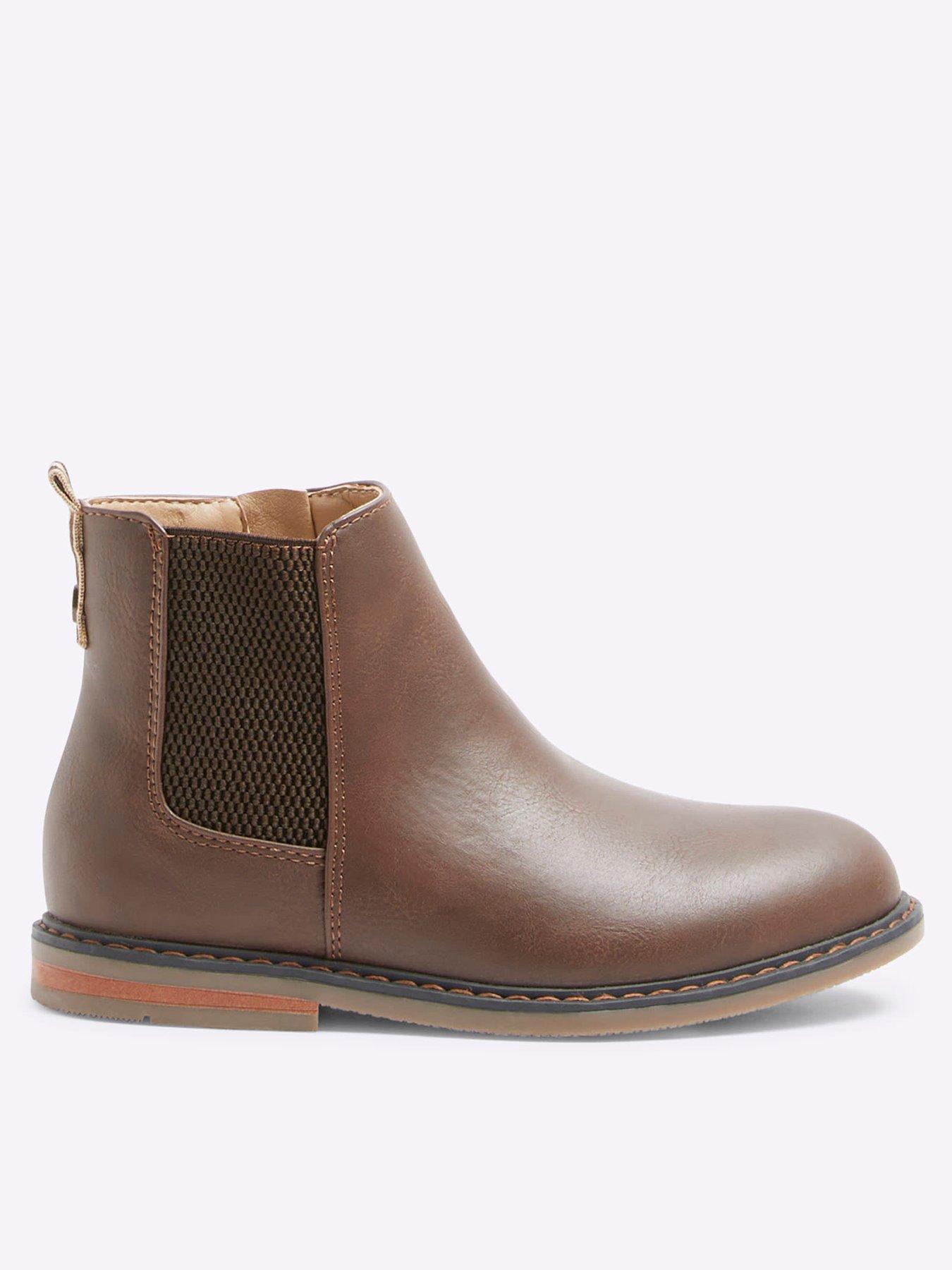 river-island-boys-chelsea-boot-brown