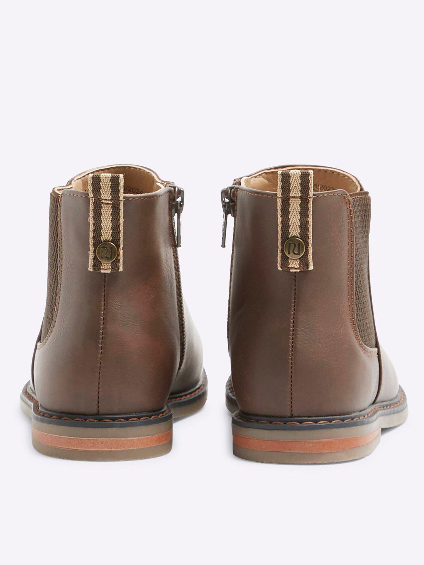 river-island-boys-chelsea-boot-brownback