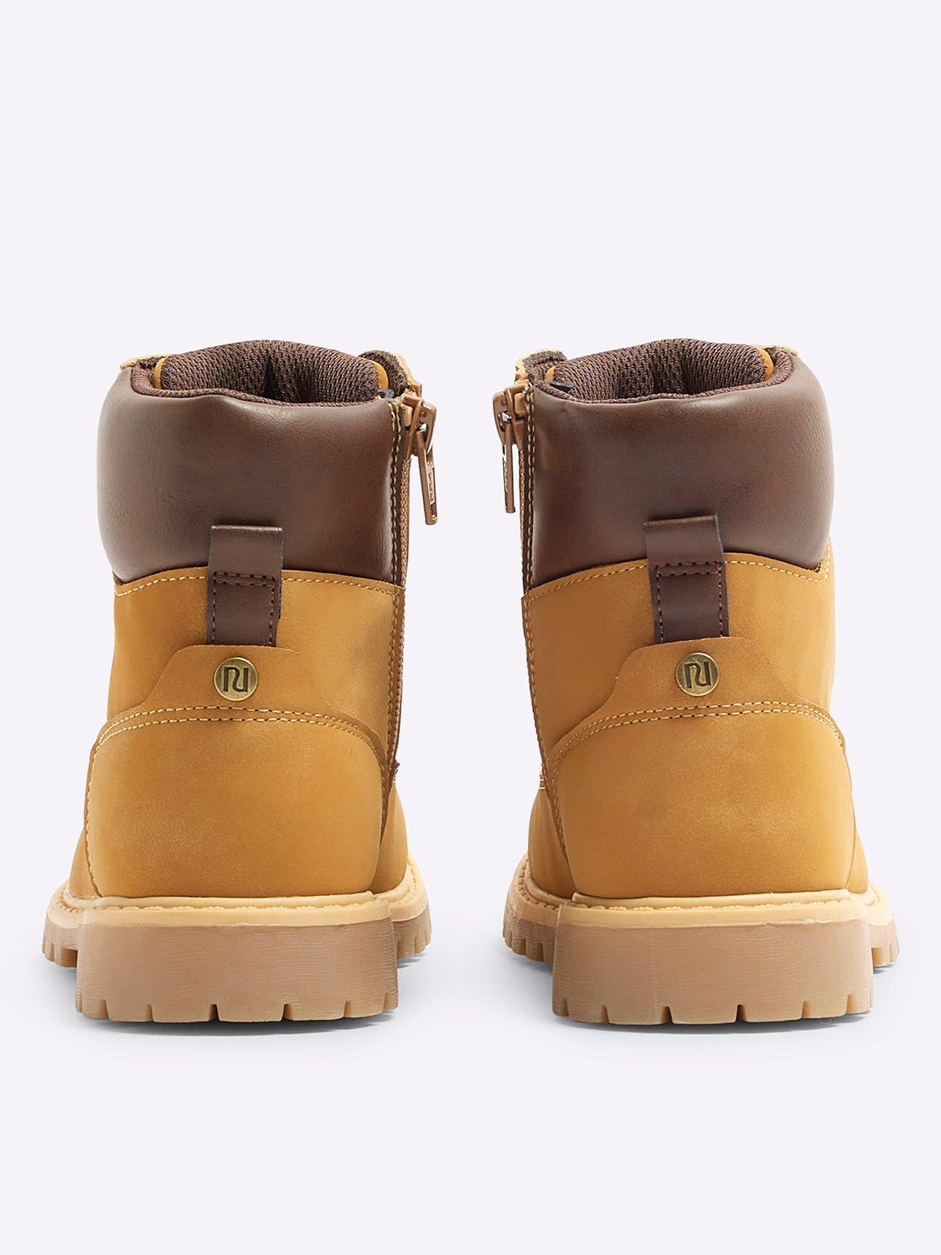 river-island-boys-nubuck-worker-boot-brownback