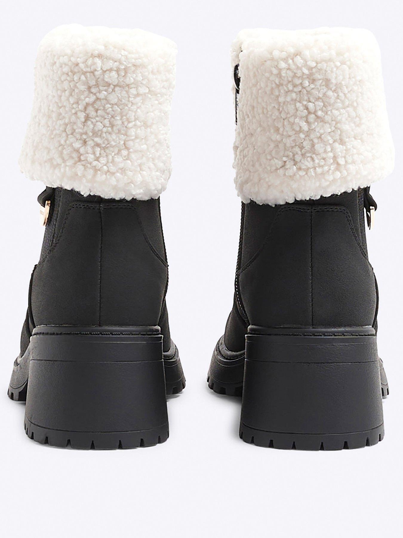 river-island-shearling-cuff-heeled-boots-blackback