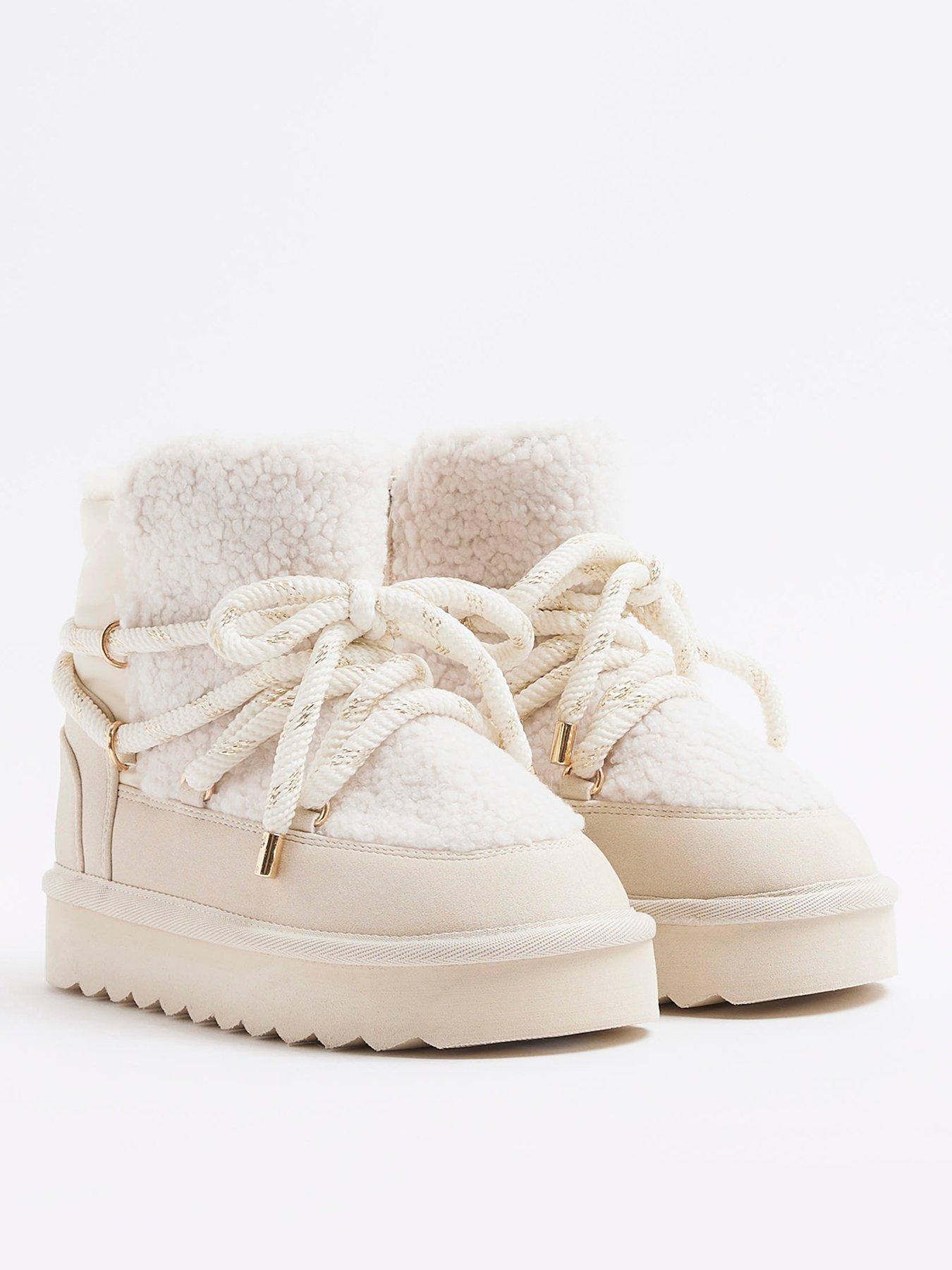 river-island-older-girl-shearling-hiker-moonboots-creamstillFront