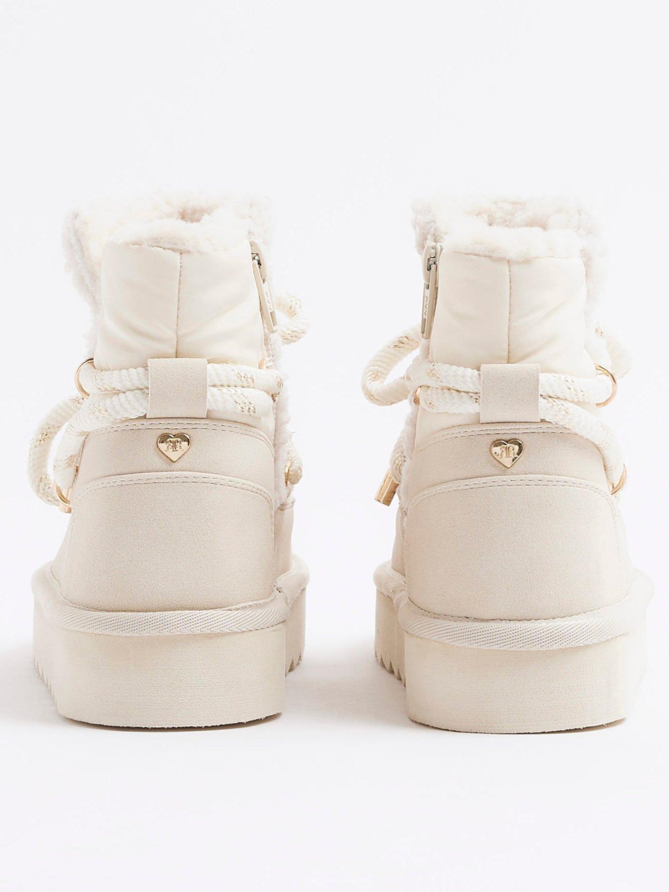 river-island-older-girl-shearling-hiker-moonboots-creamback