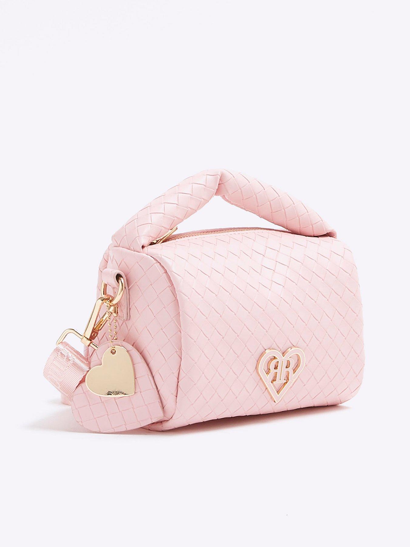 river-island-older-girl-woven-cross-body-bag-pinkback