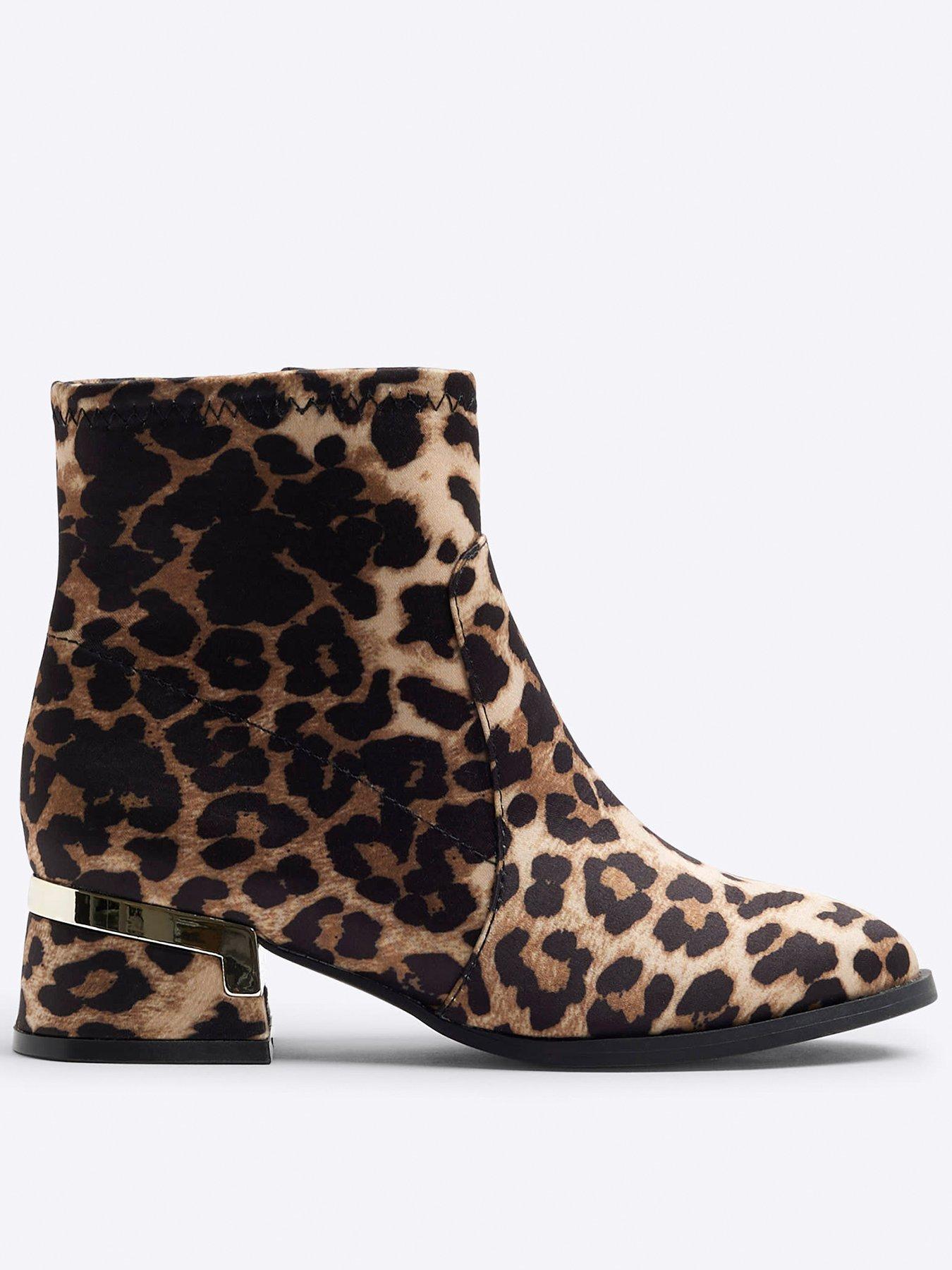 river-island-older-girl-leopard-heeled-boots-brown