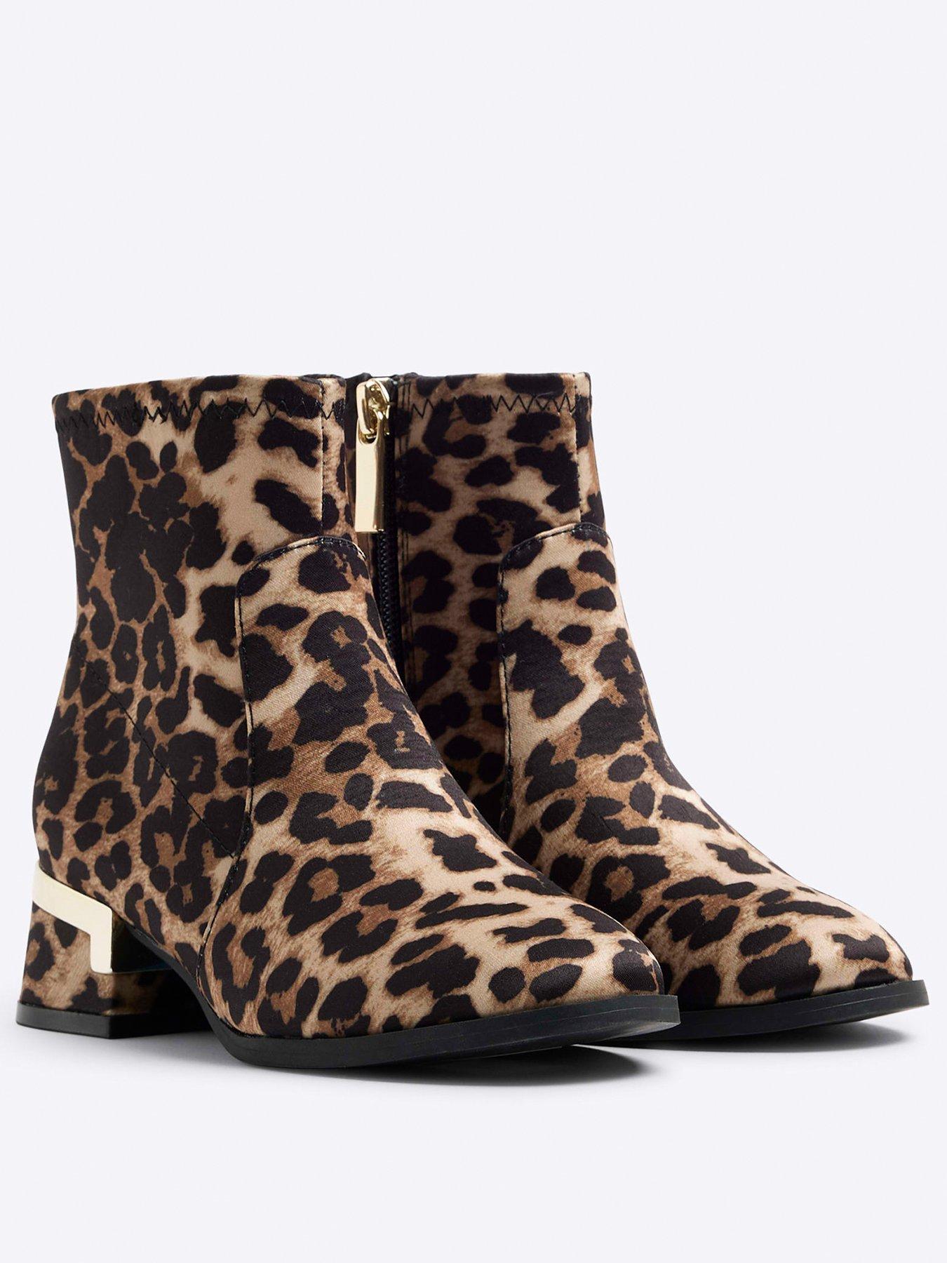 river-island-older-girl-leopard-heeled-boots-brownstillFront