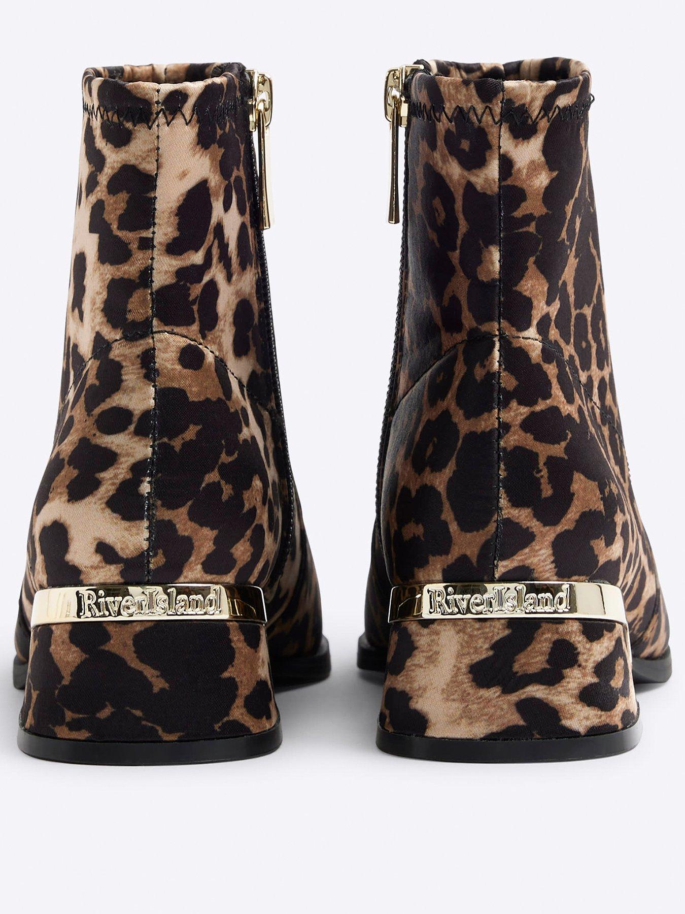 river-island-older-girl-leopard-heeled-boots-brownback