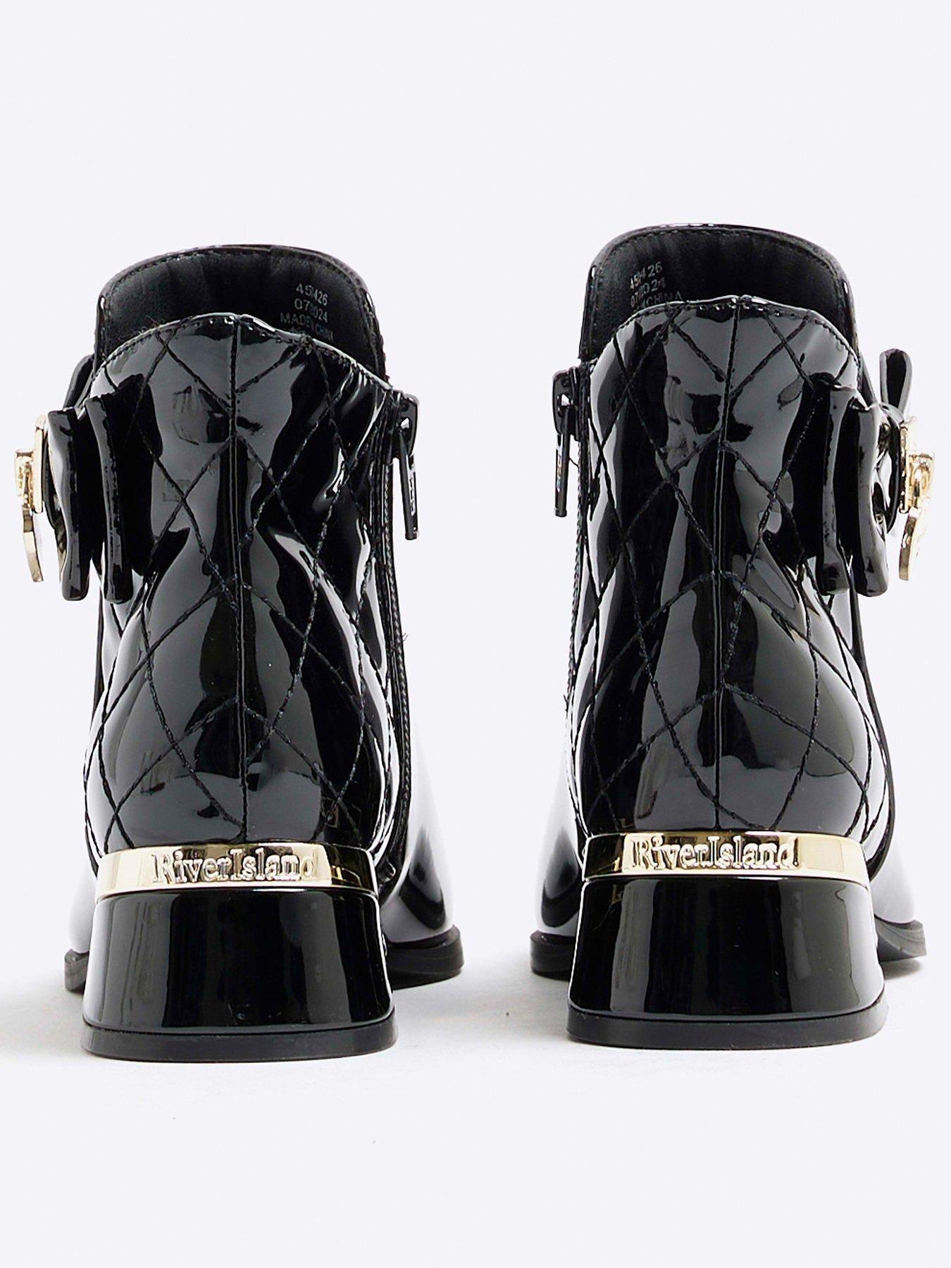 river-island-bow-heeled-boots-blackback