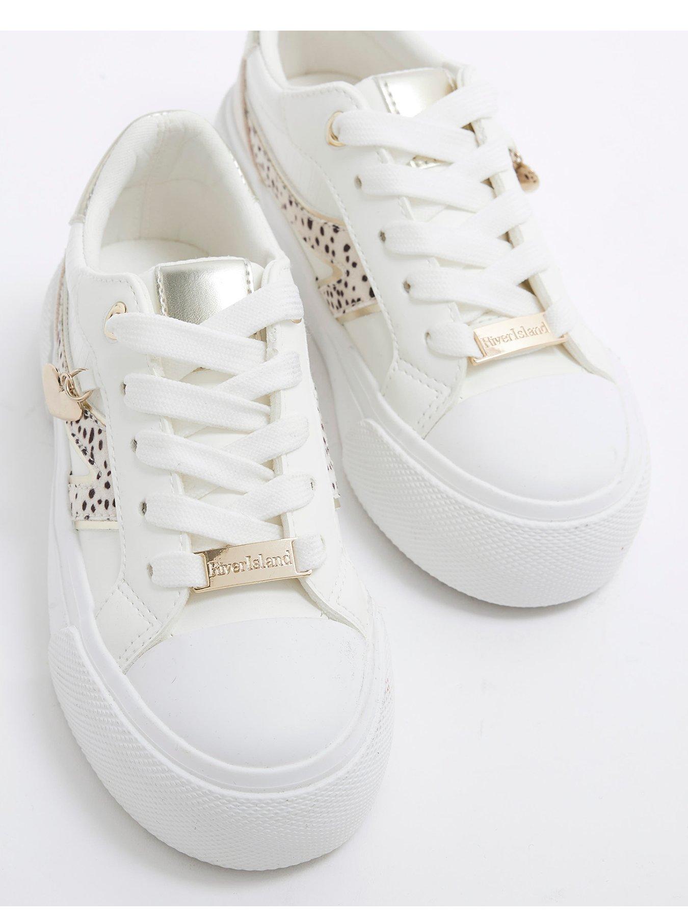 river-island-girls-dalmatian-trainers-whitedetail